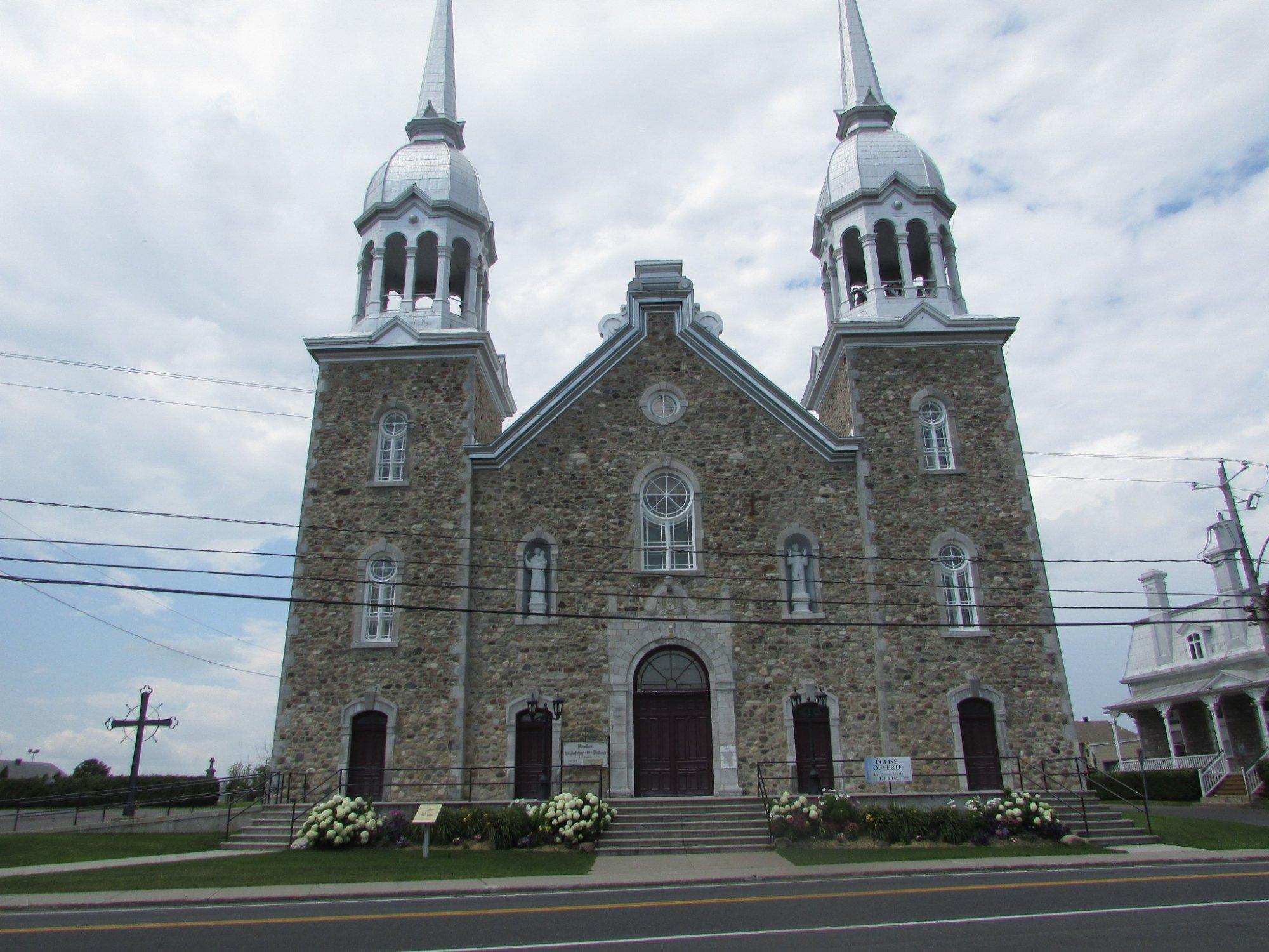 Photo by belleretraite