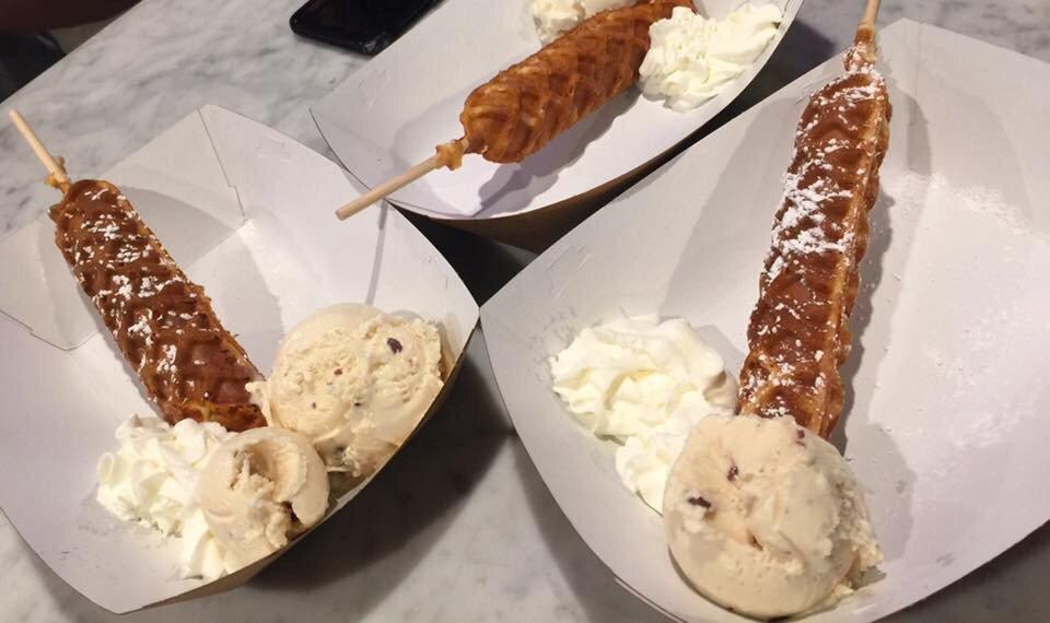 Photo by GeorgeJames2000