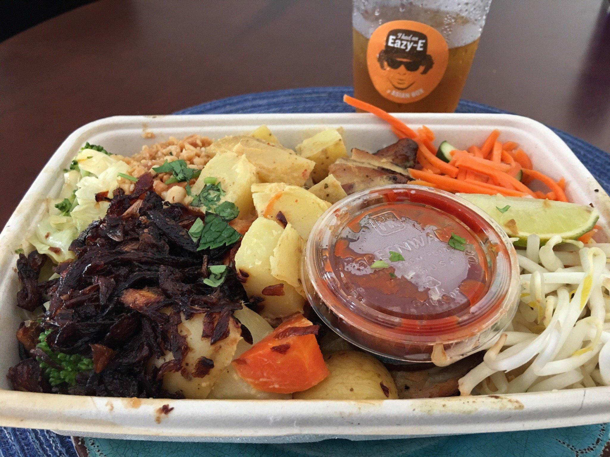 Photo by KarenAmma1008