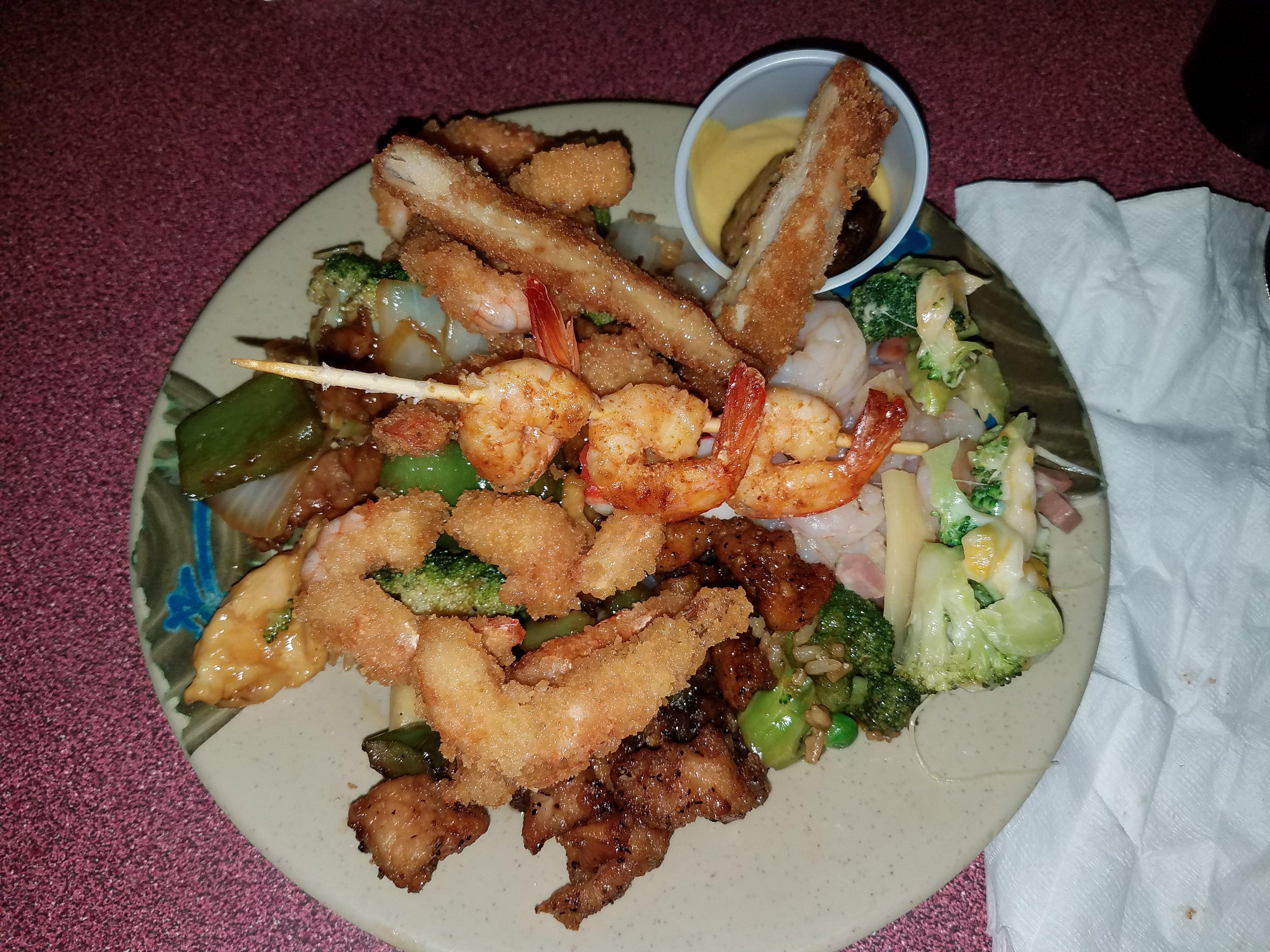 Photo by Lostnspace9