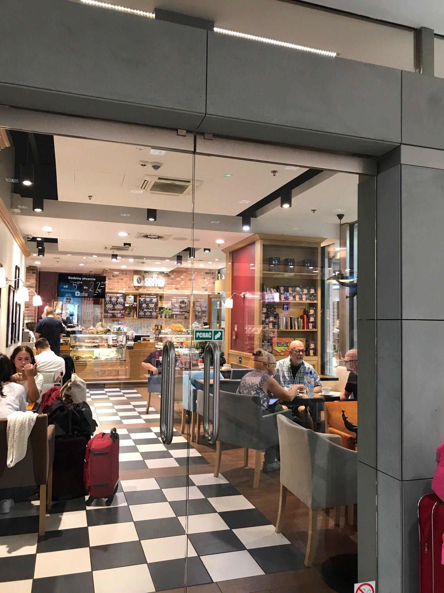 Photo by francesca_ferraro