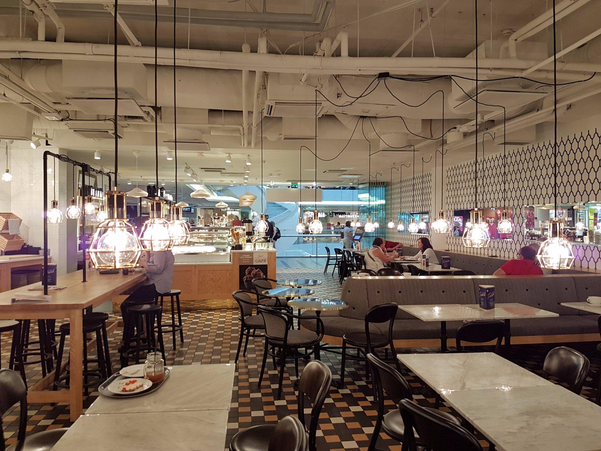 Photo by shikamaru_mo