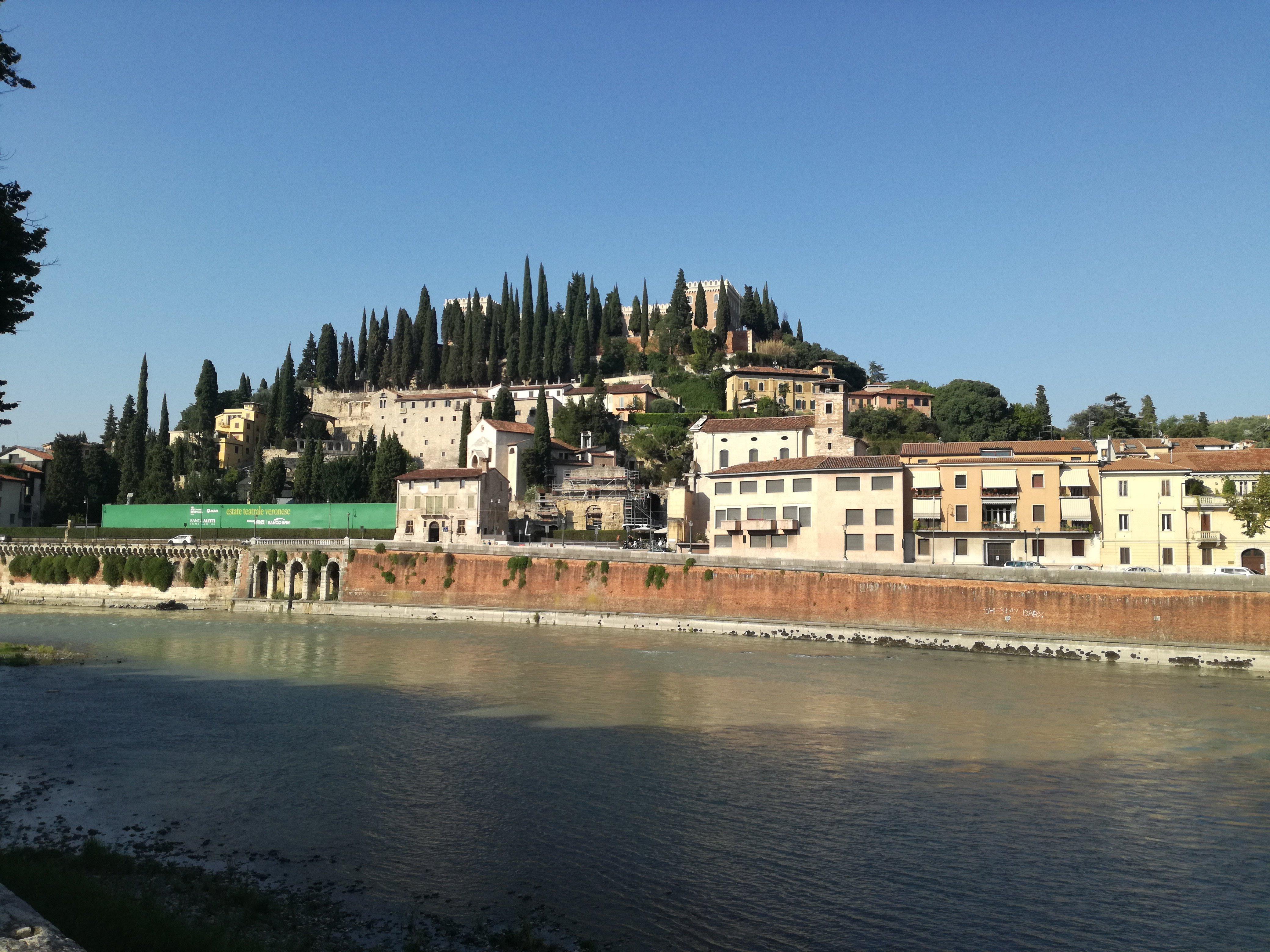 B&B Corso Porta Nuova 39