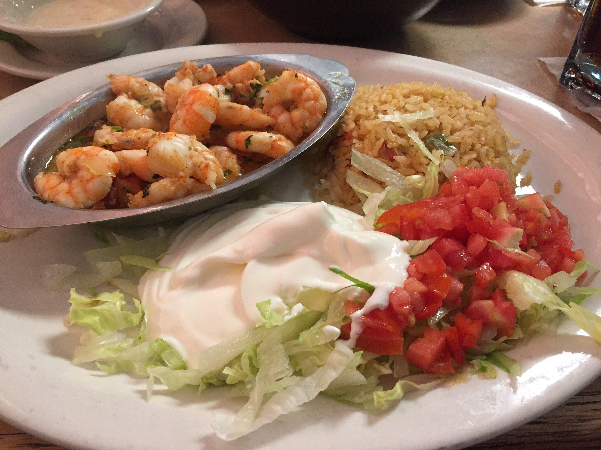 Photo by susanpN1865KC