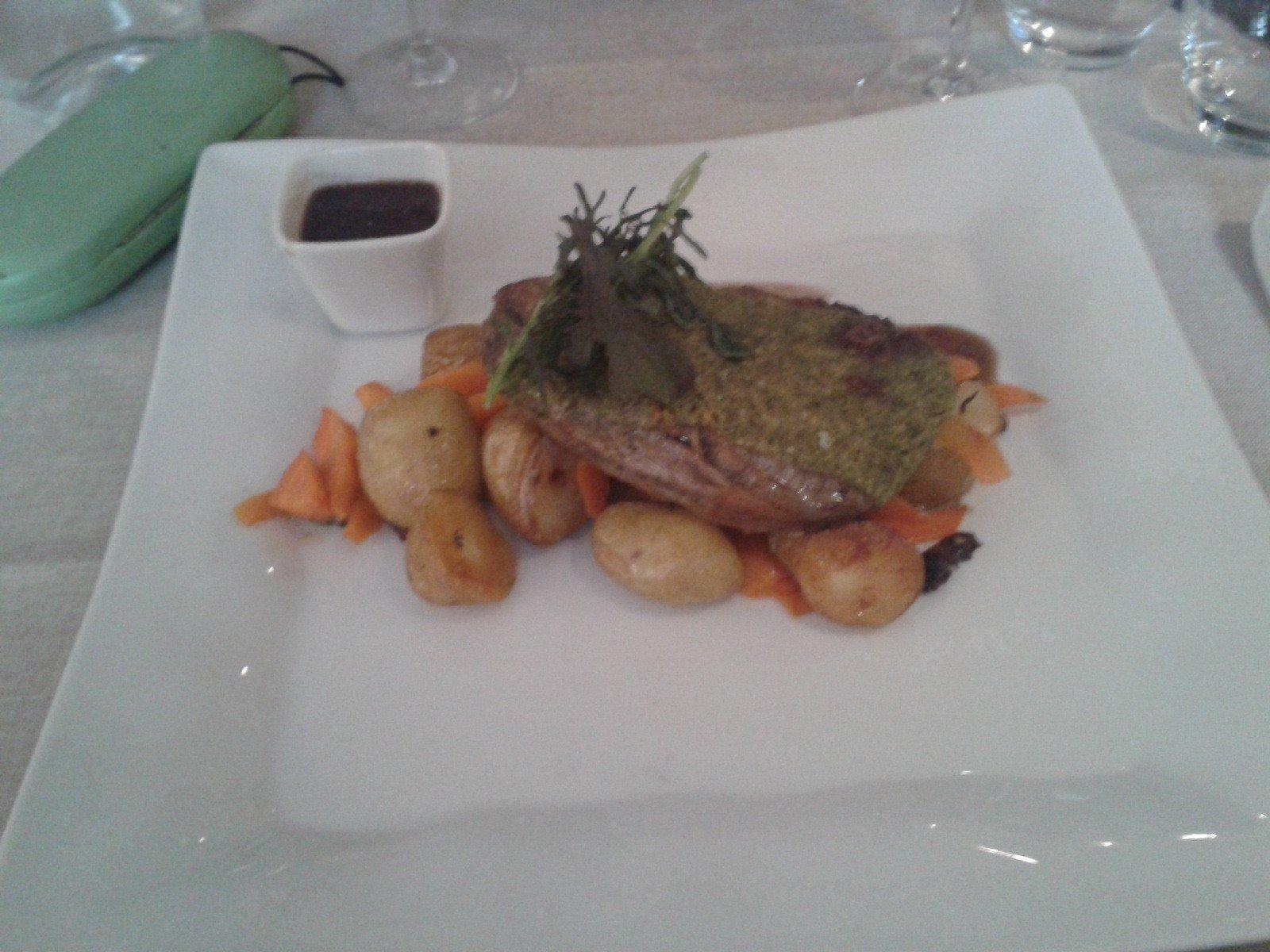 Photo by beaujolais692b