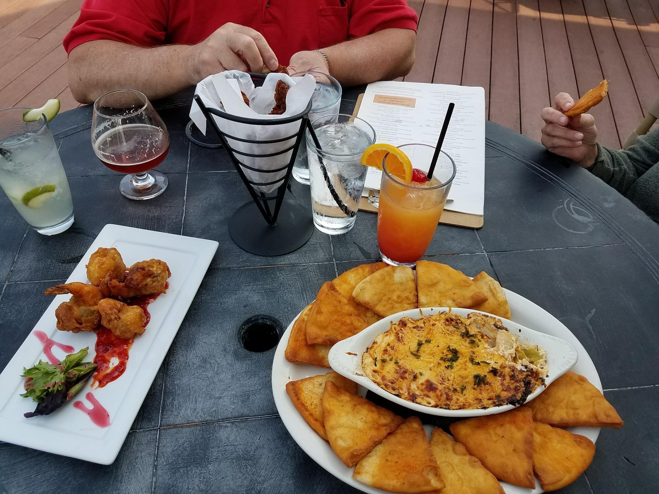 Eaton Rapids Craft Company