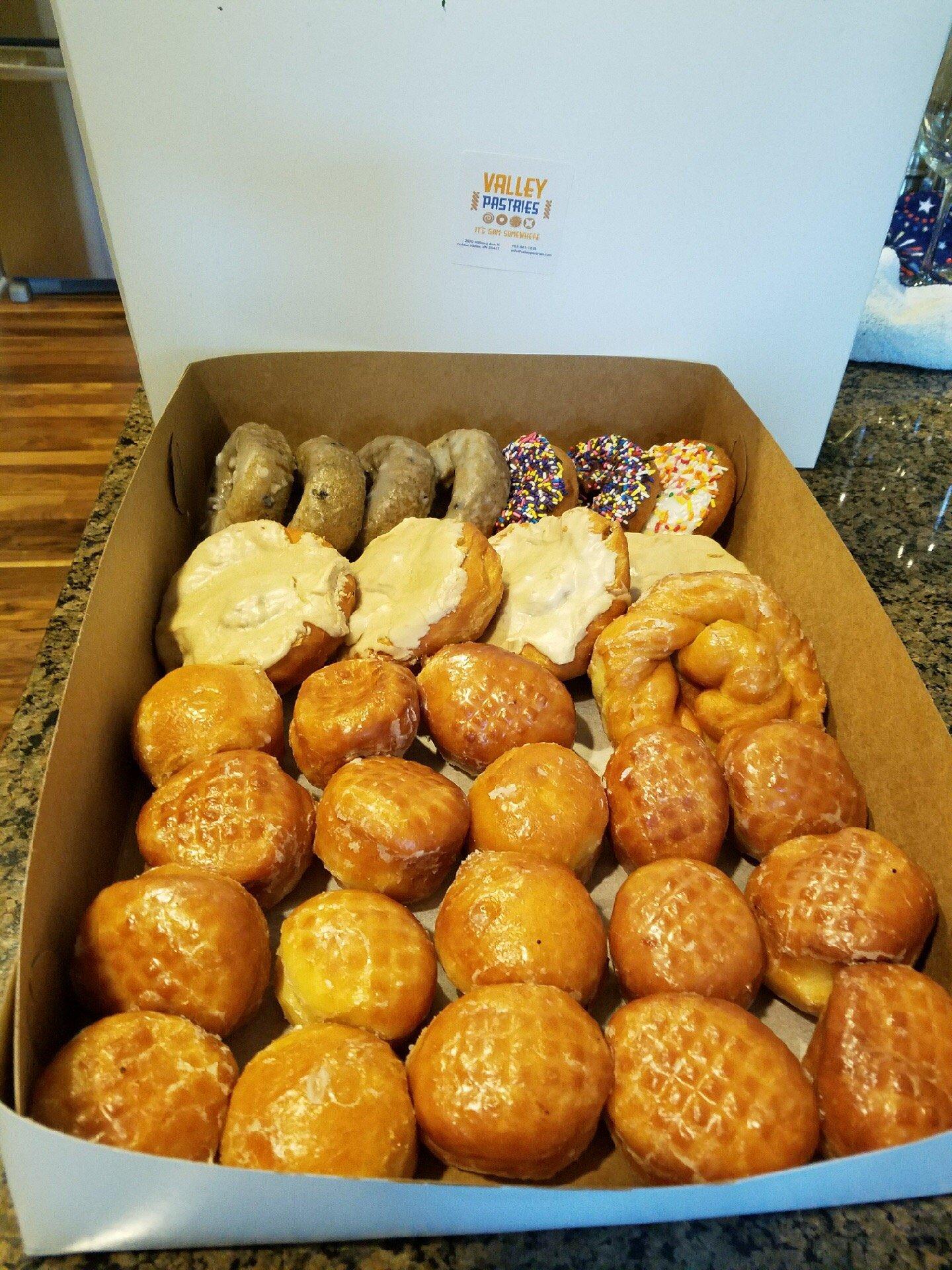 Photo by heatherdI4349CJ