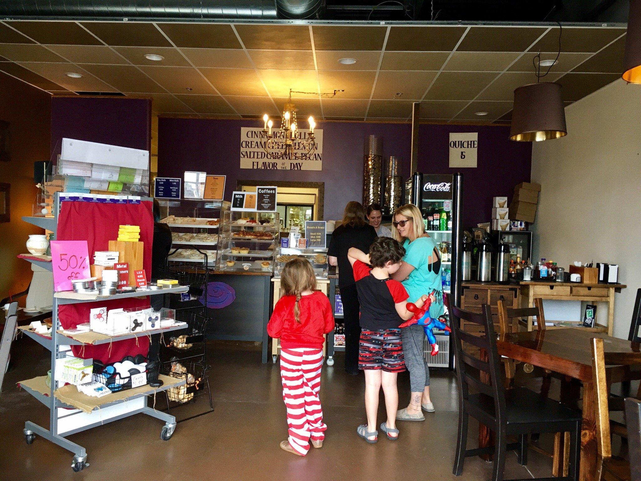 Photo by Obiwankjodi