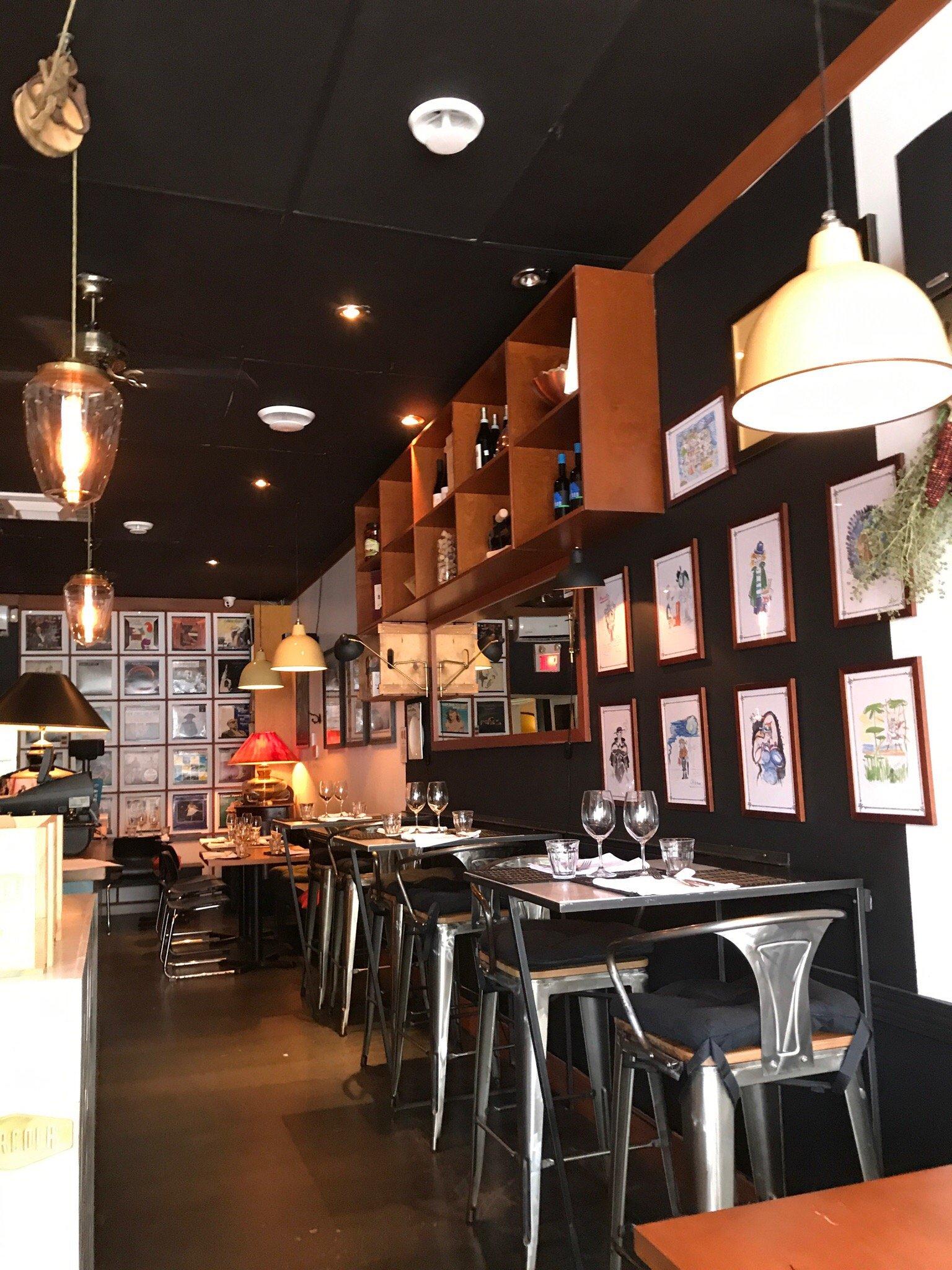 Photo by canardo-di-caprio