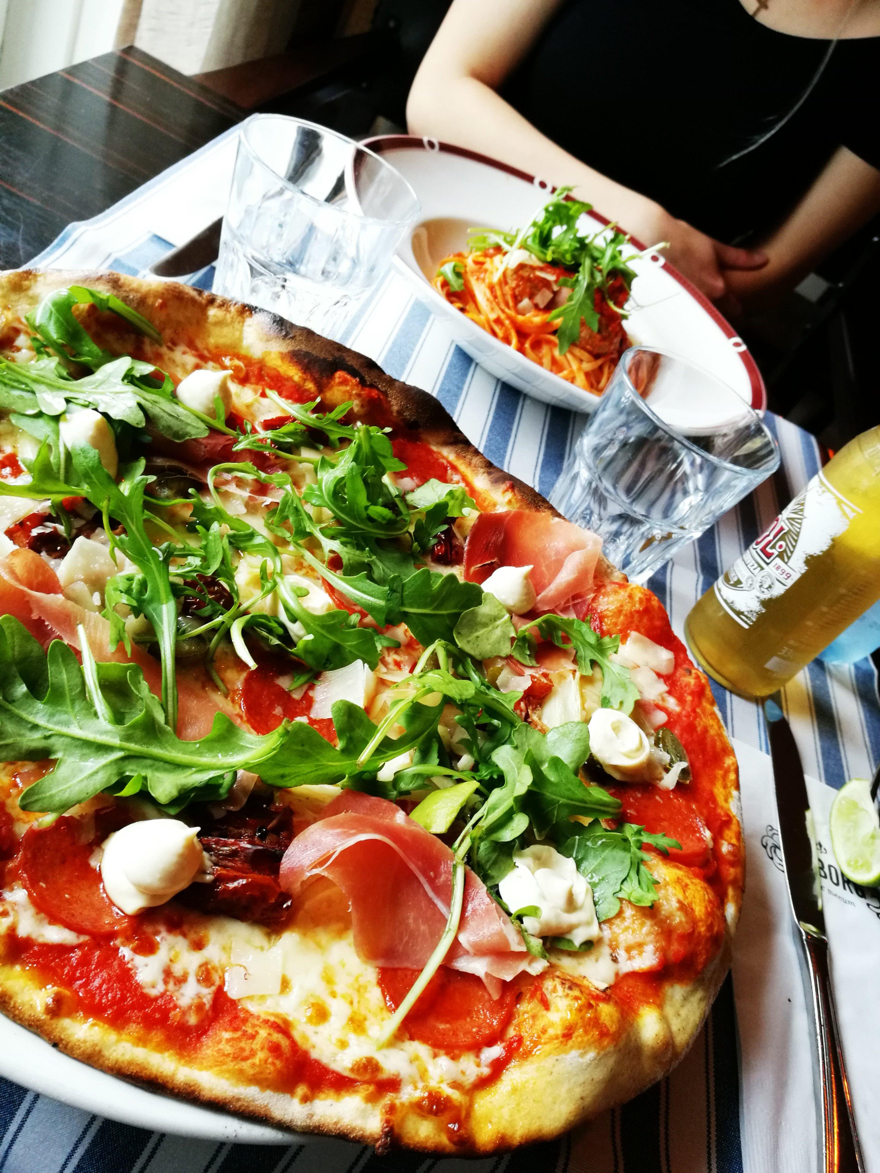 Photo by AndersArrogante