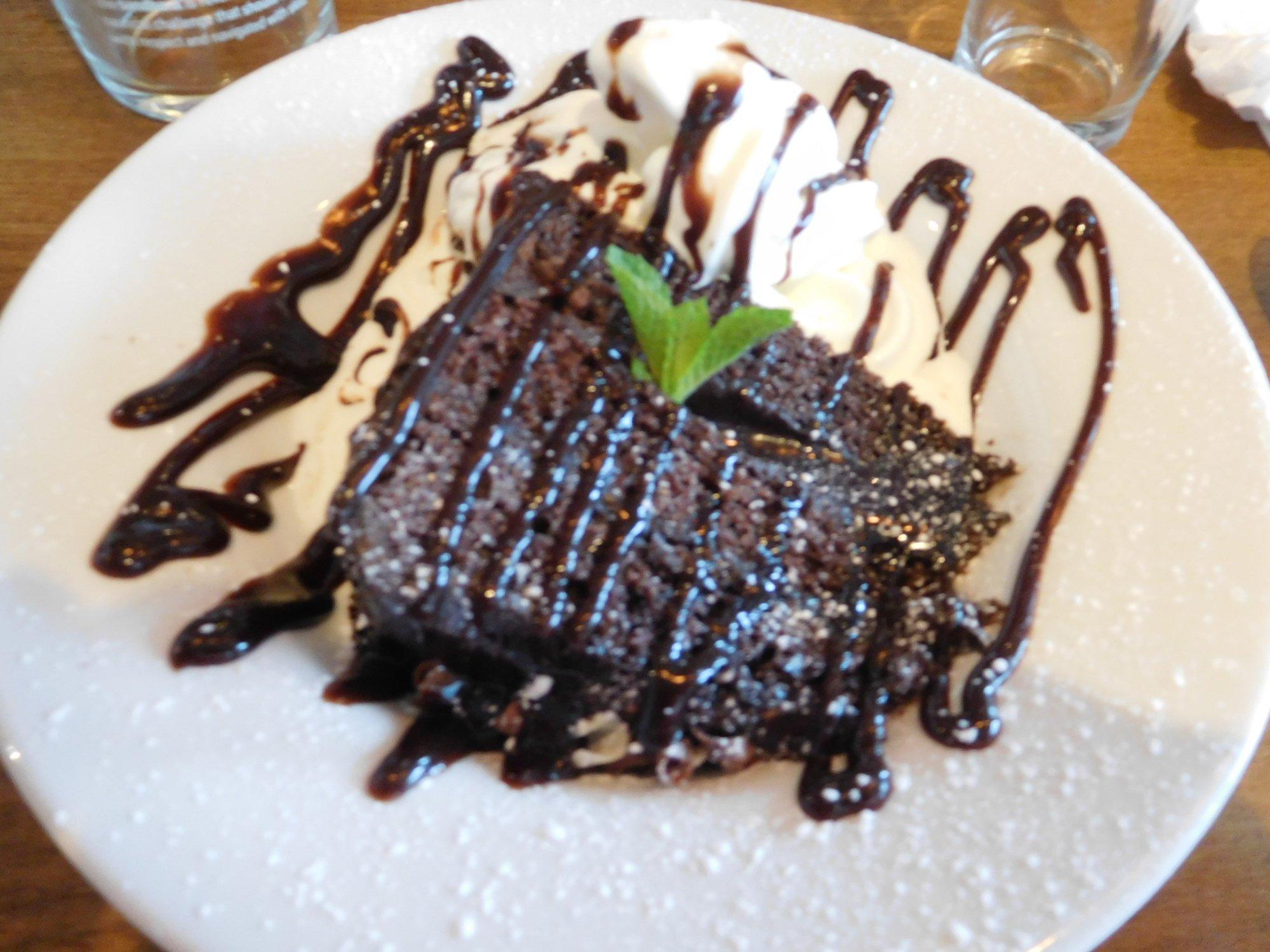 Toby Carvery Trowbridge