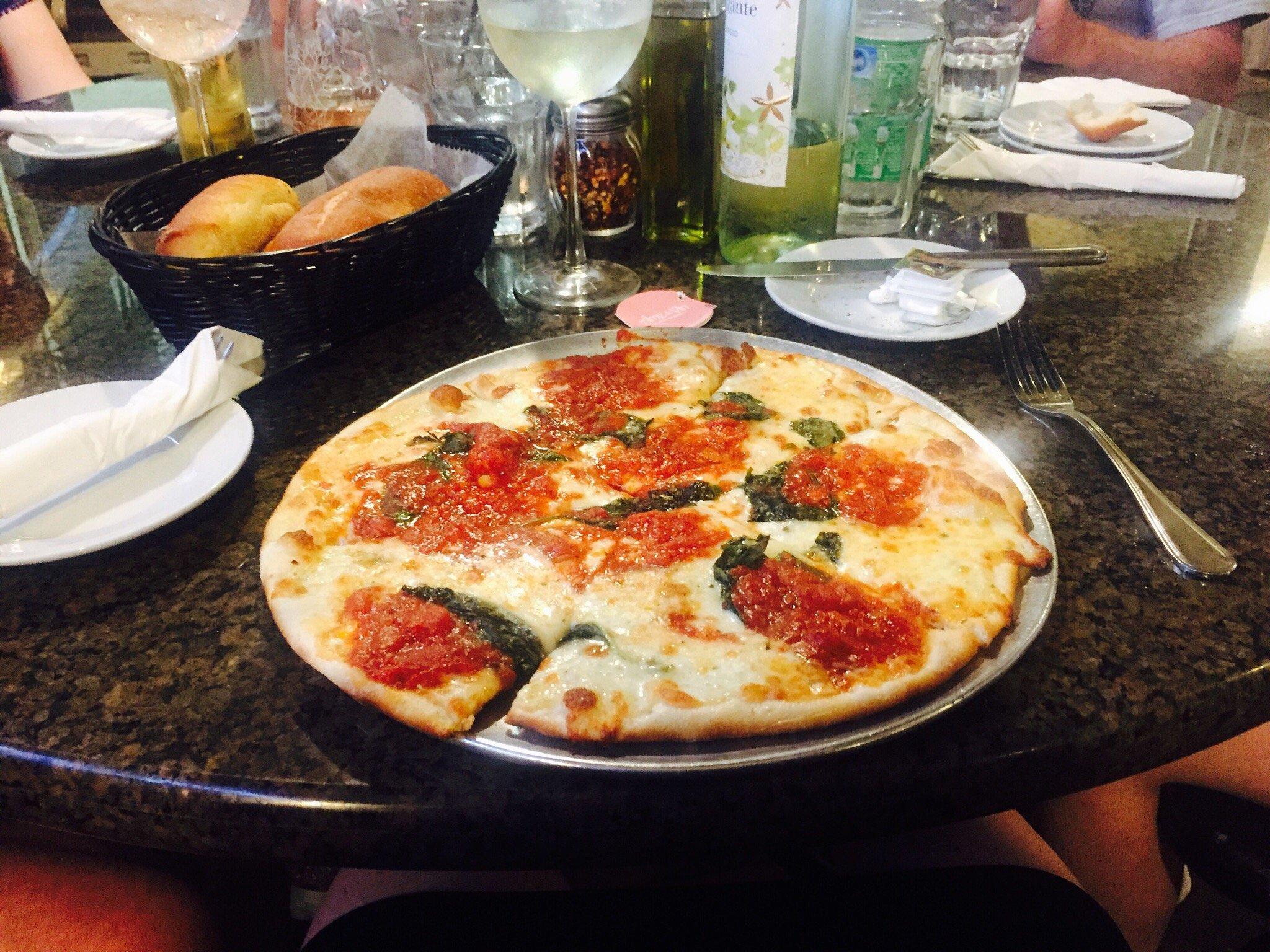 Photo by joannewatkins180