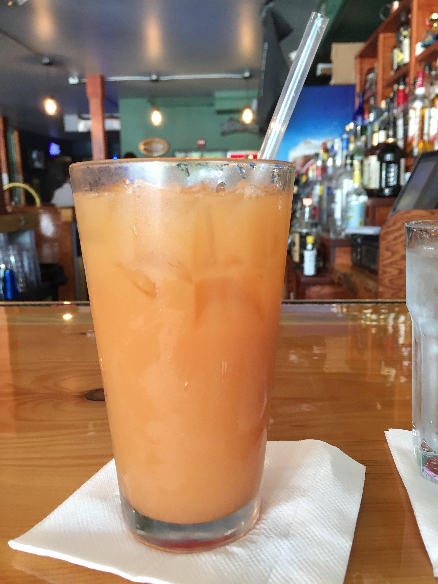 Photo by RobBoston80