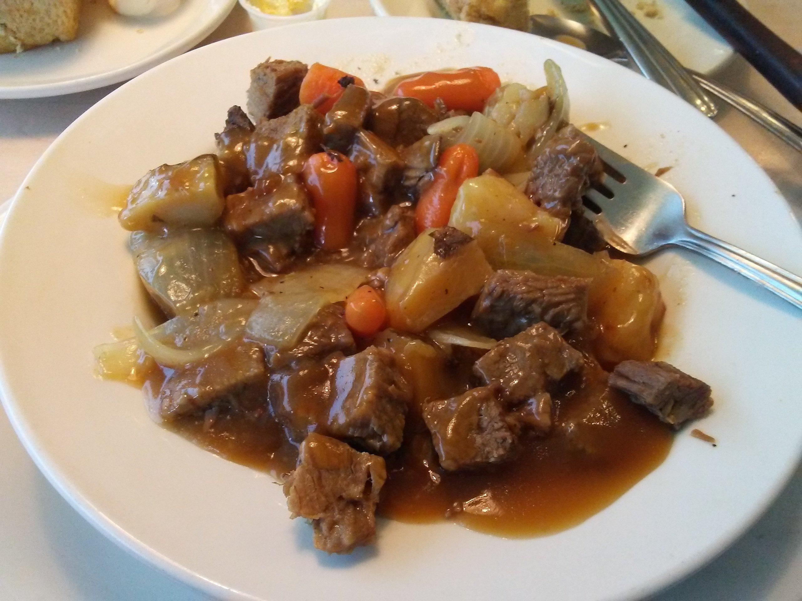 Peachtree Restaurant & Pie House