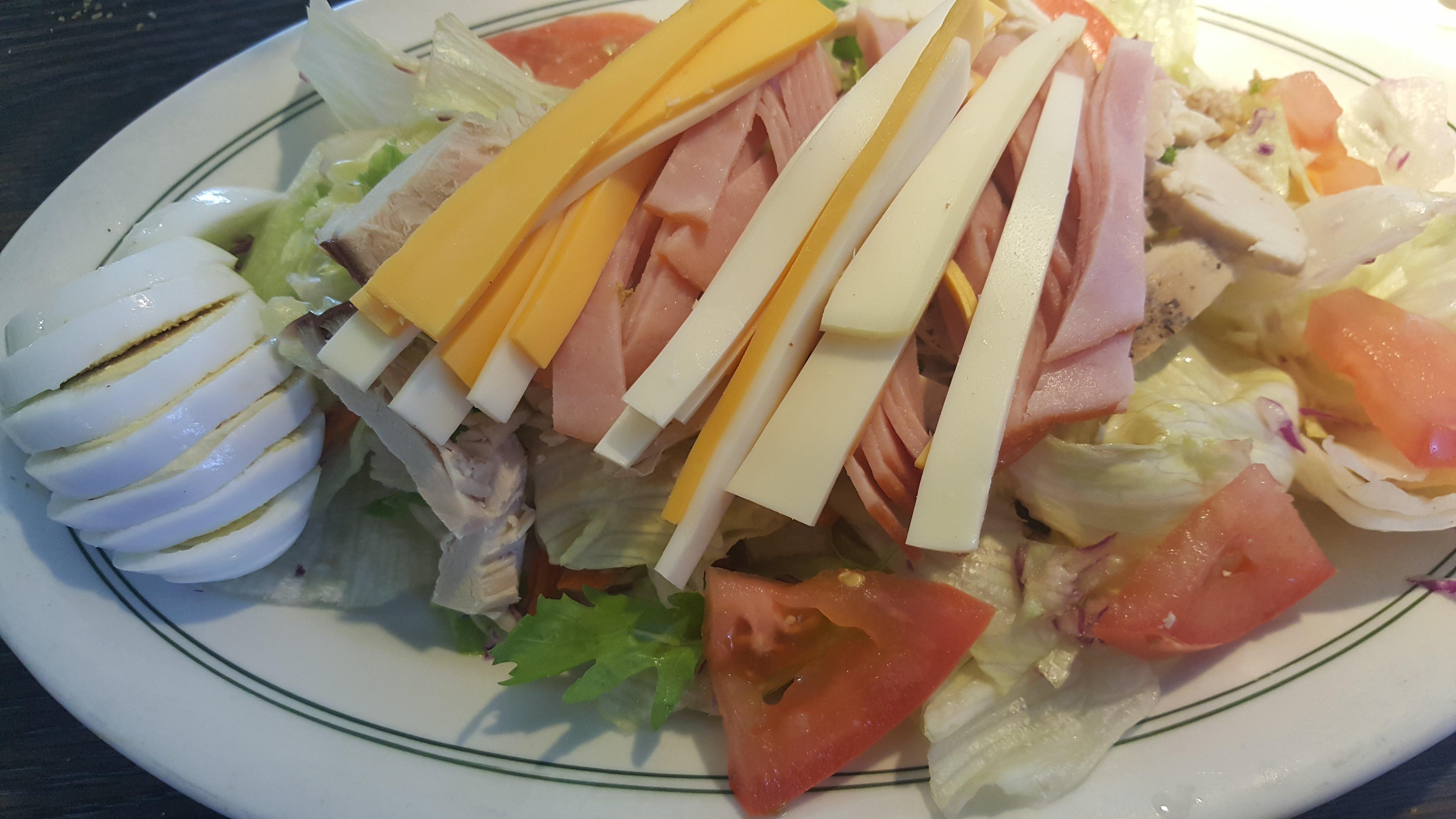 Photo by KathySiddons