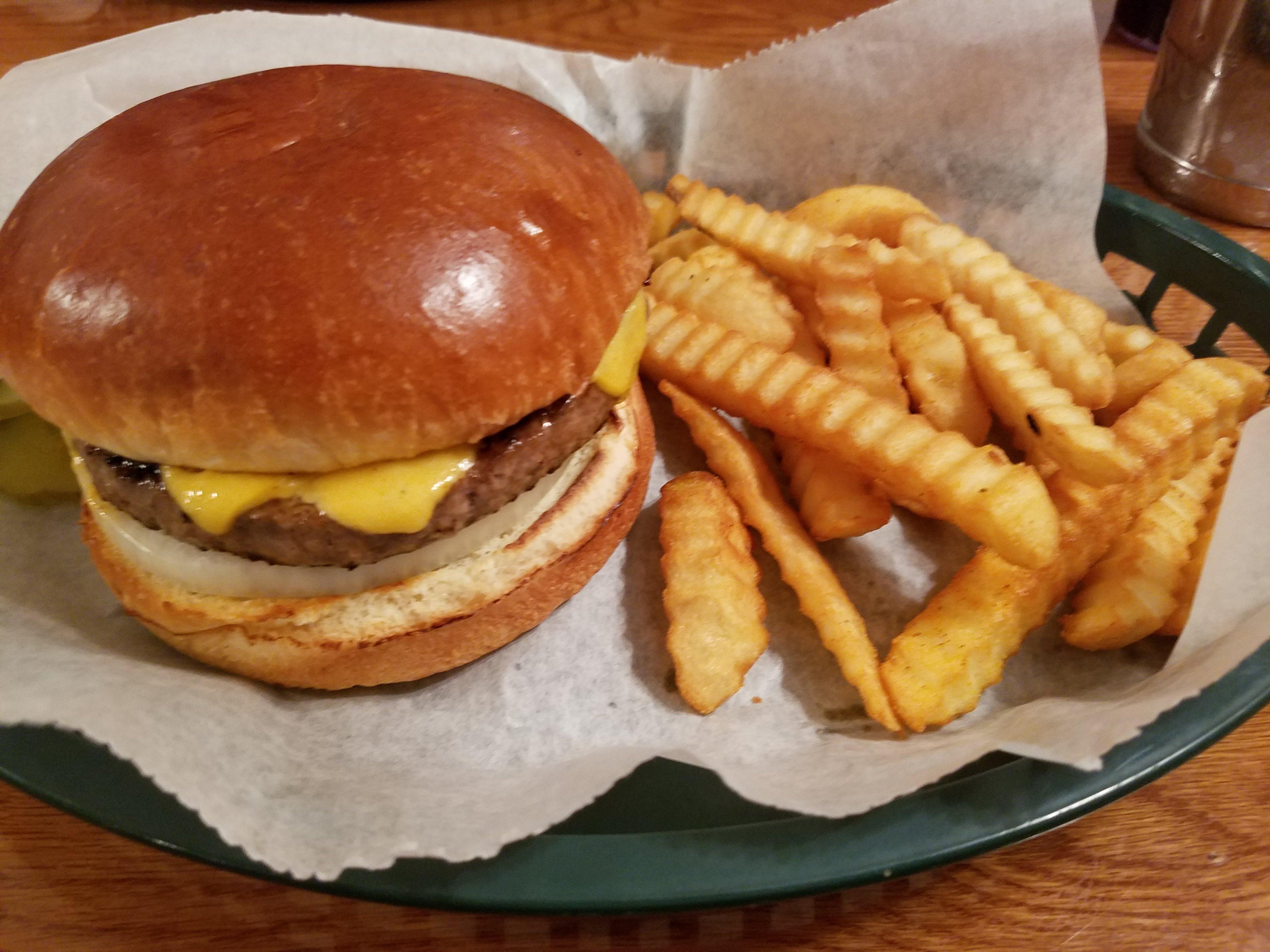 Photo by 324kristind