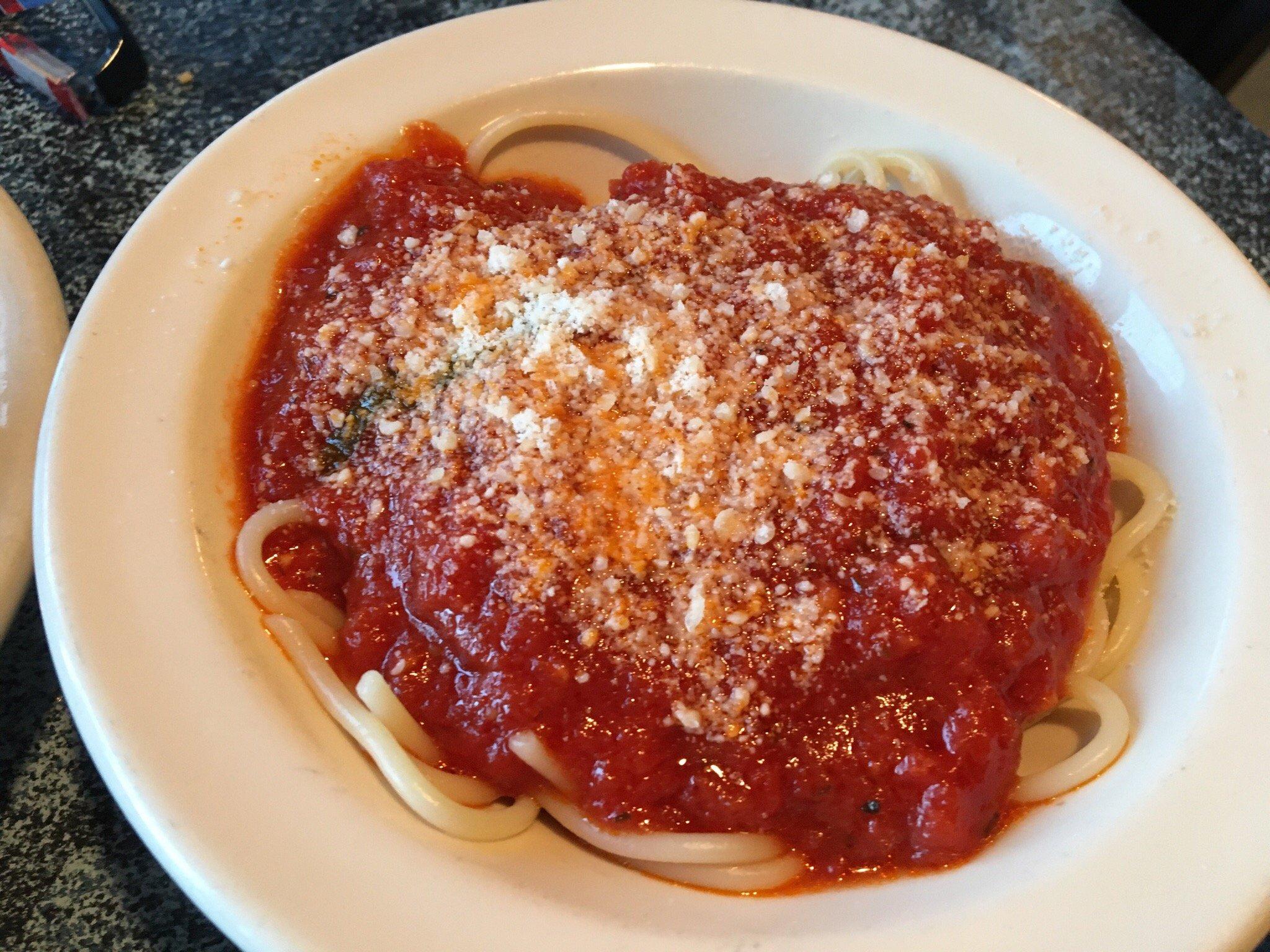 Photo by Rbowers1015