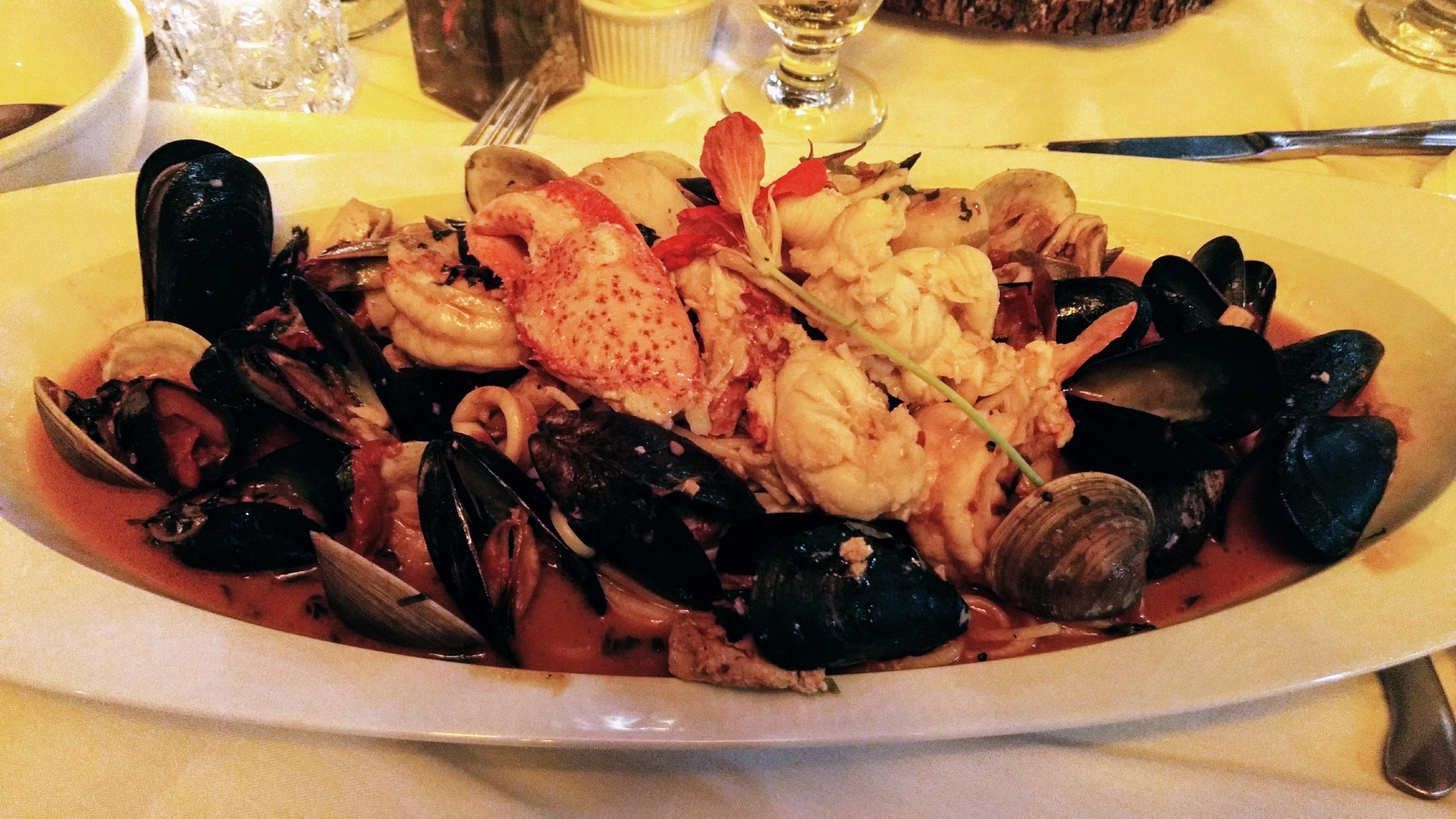 Photo by siciliac2018