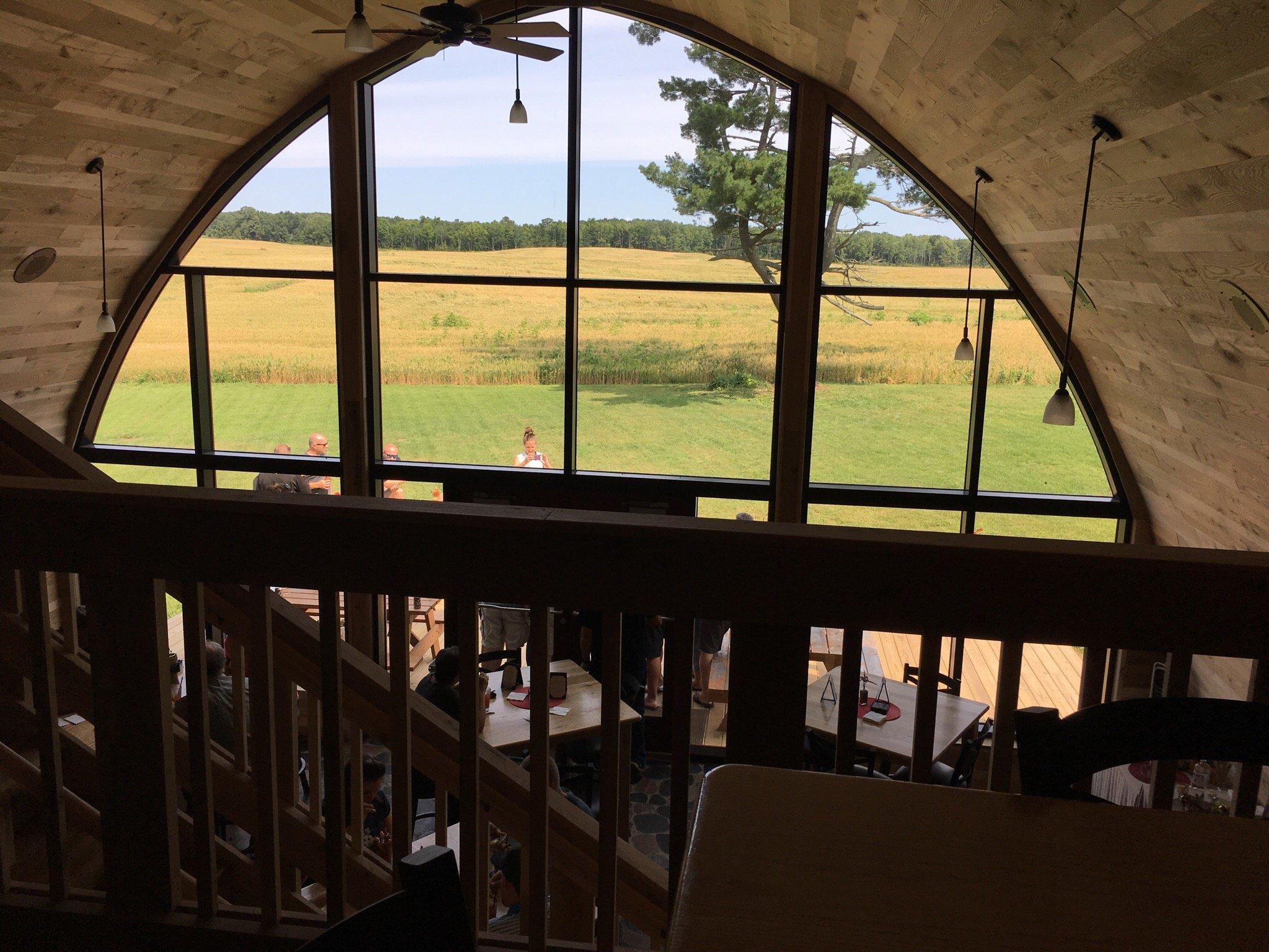 Photo by maria091827