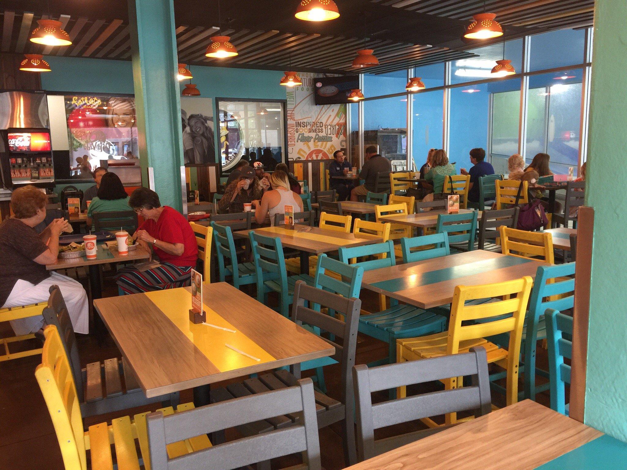 Photo by Larry-Crystal