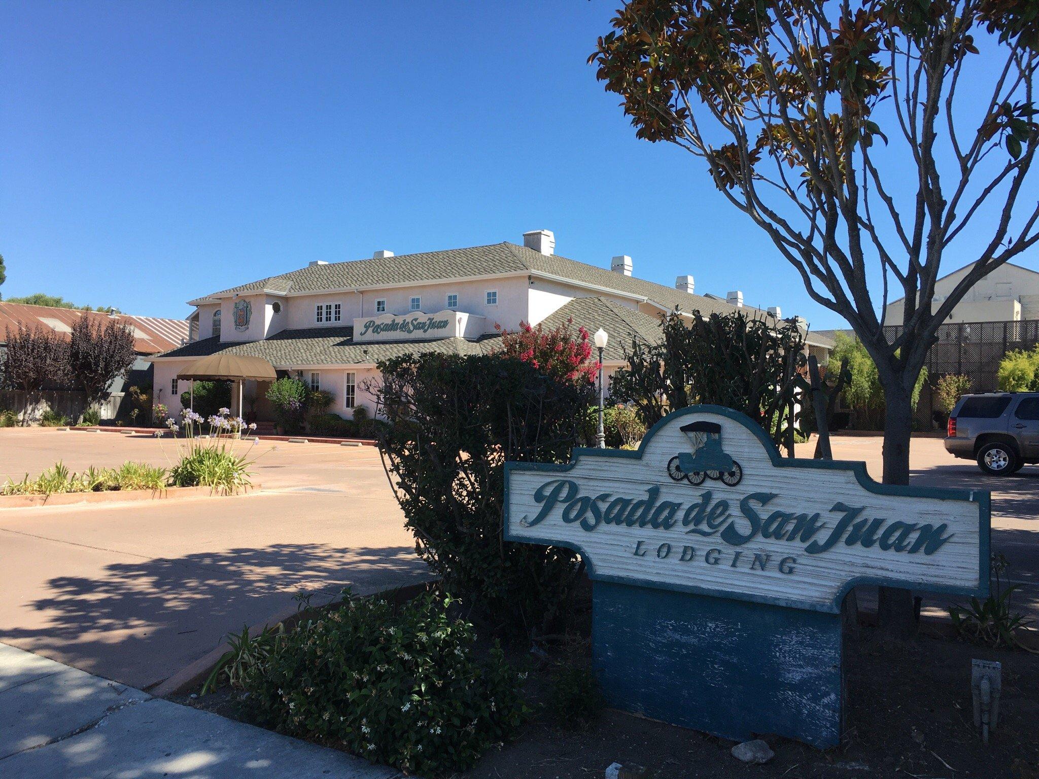 Photo by sandrarO2351TP