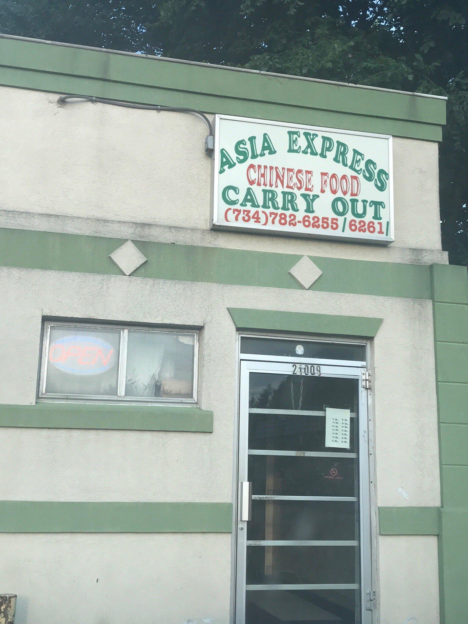 Photo by ChrisAndNereyda