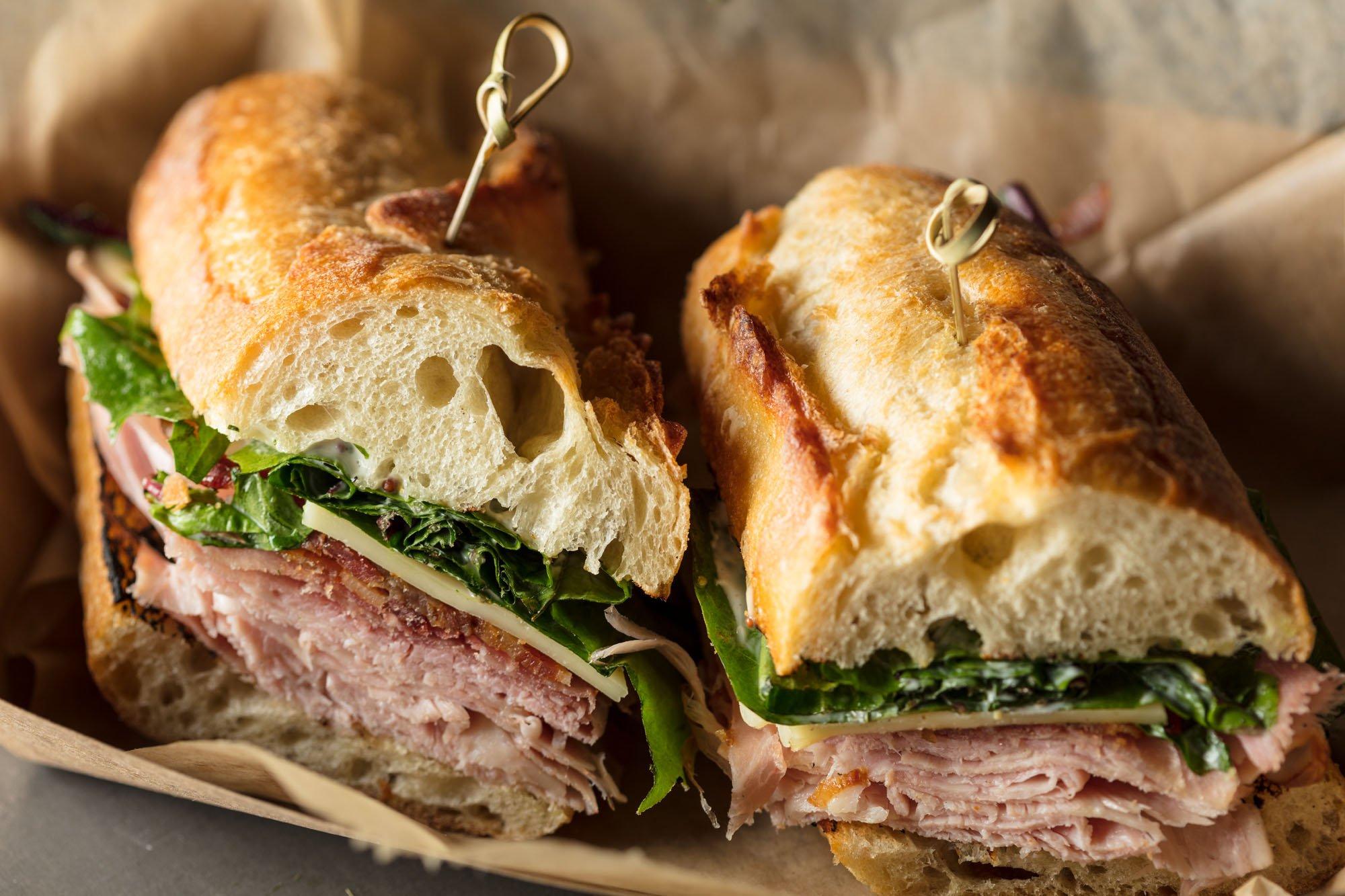 Noble Beast Brewing Company