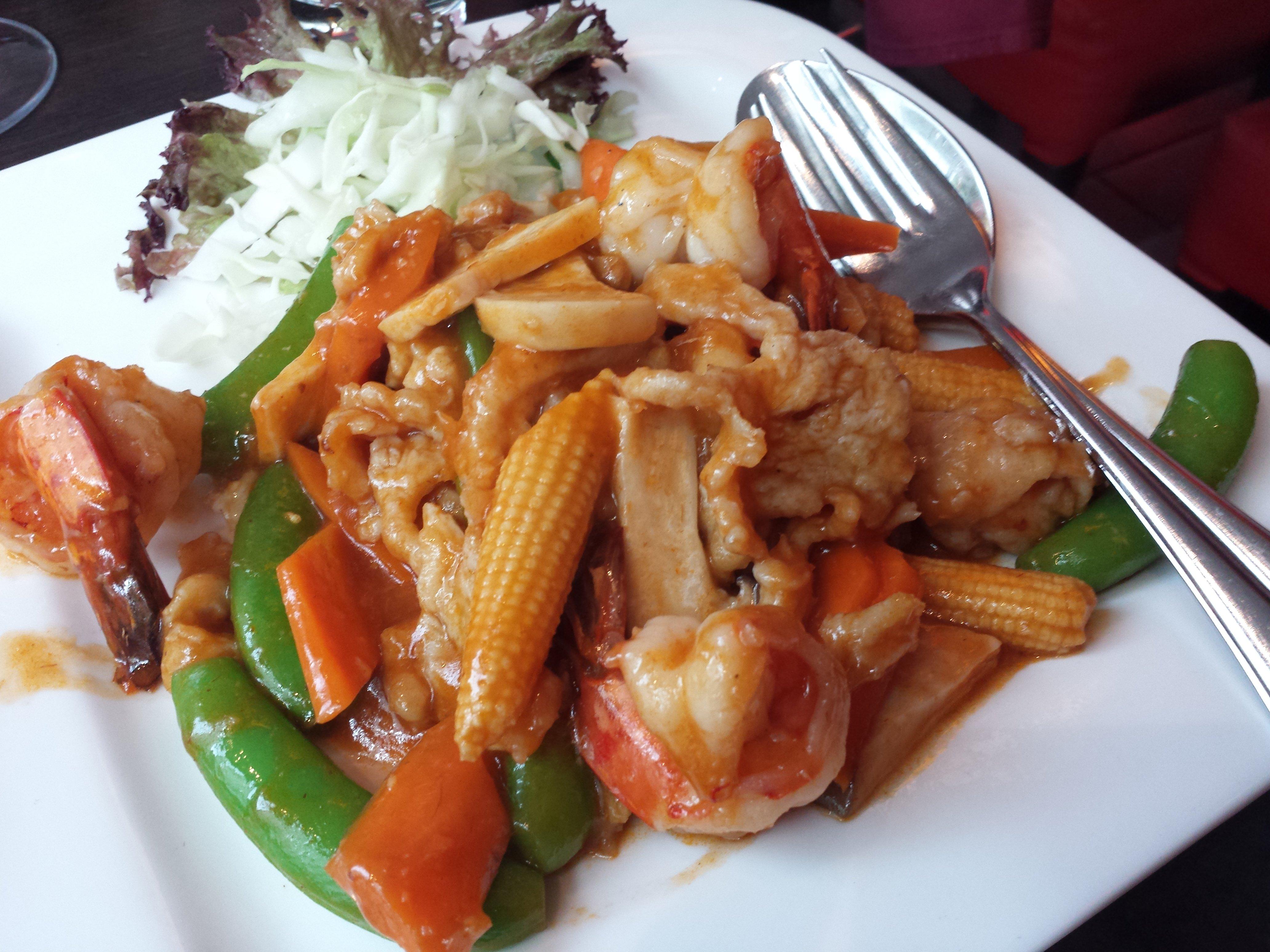 Photo by AriHelsinki