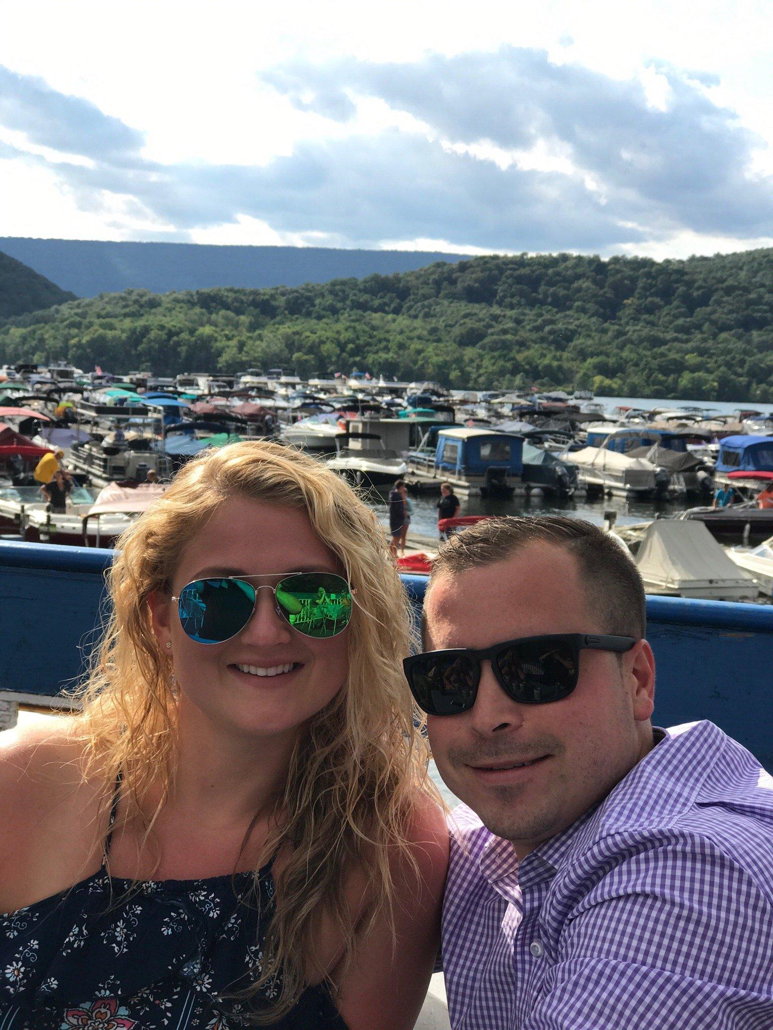 Photo by MadeinPAtraveler