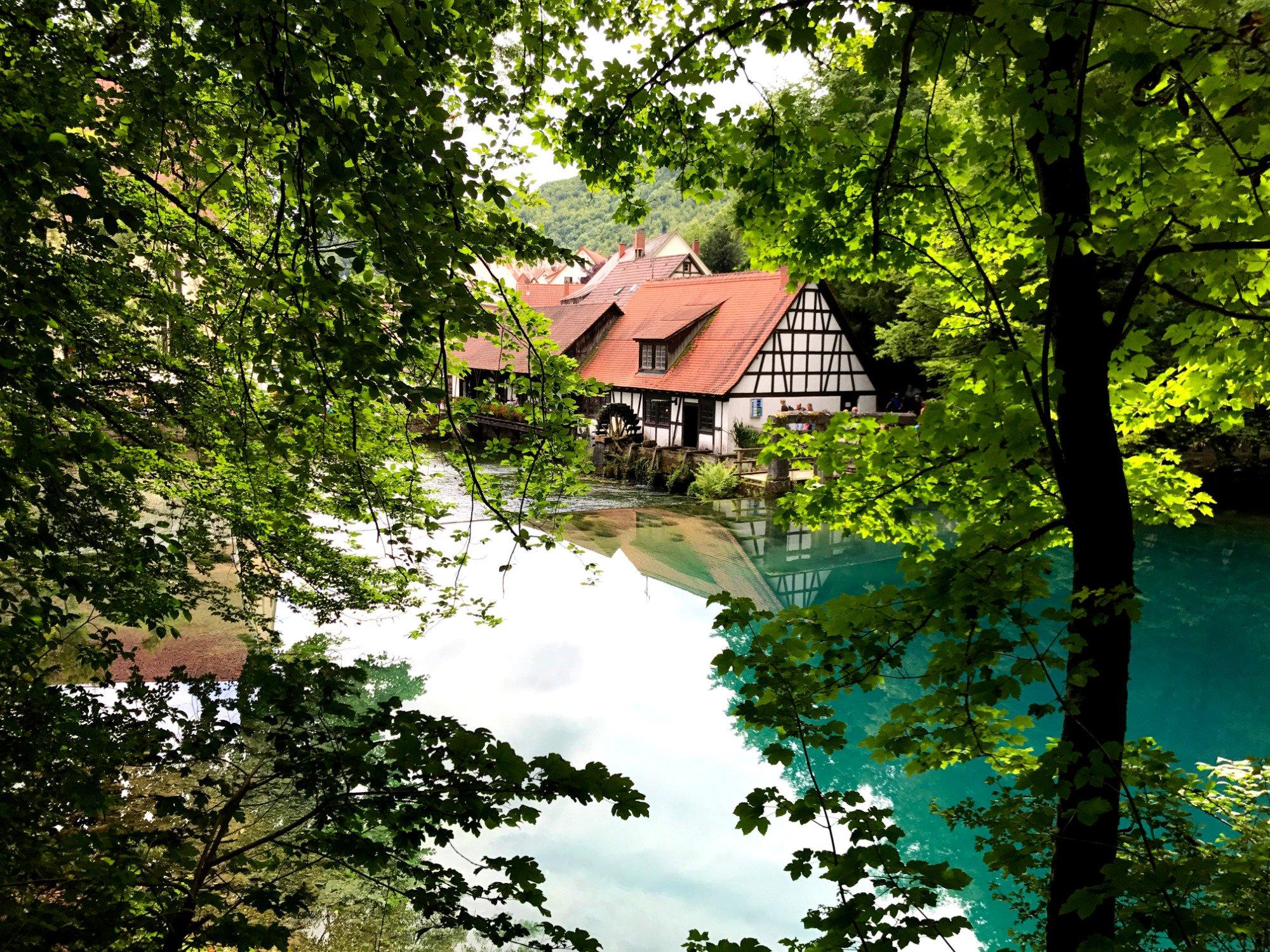 Photo by Nitrameieiei