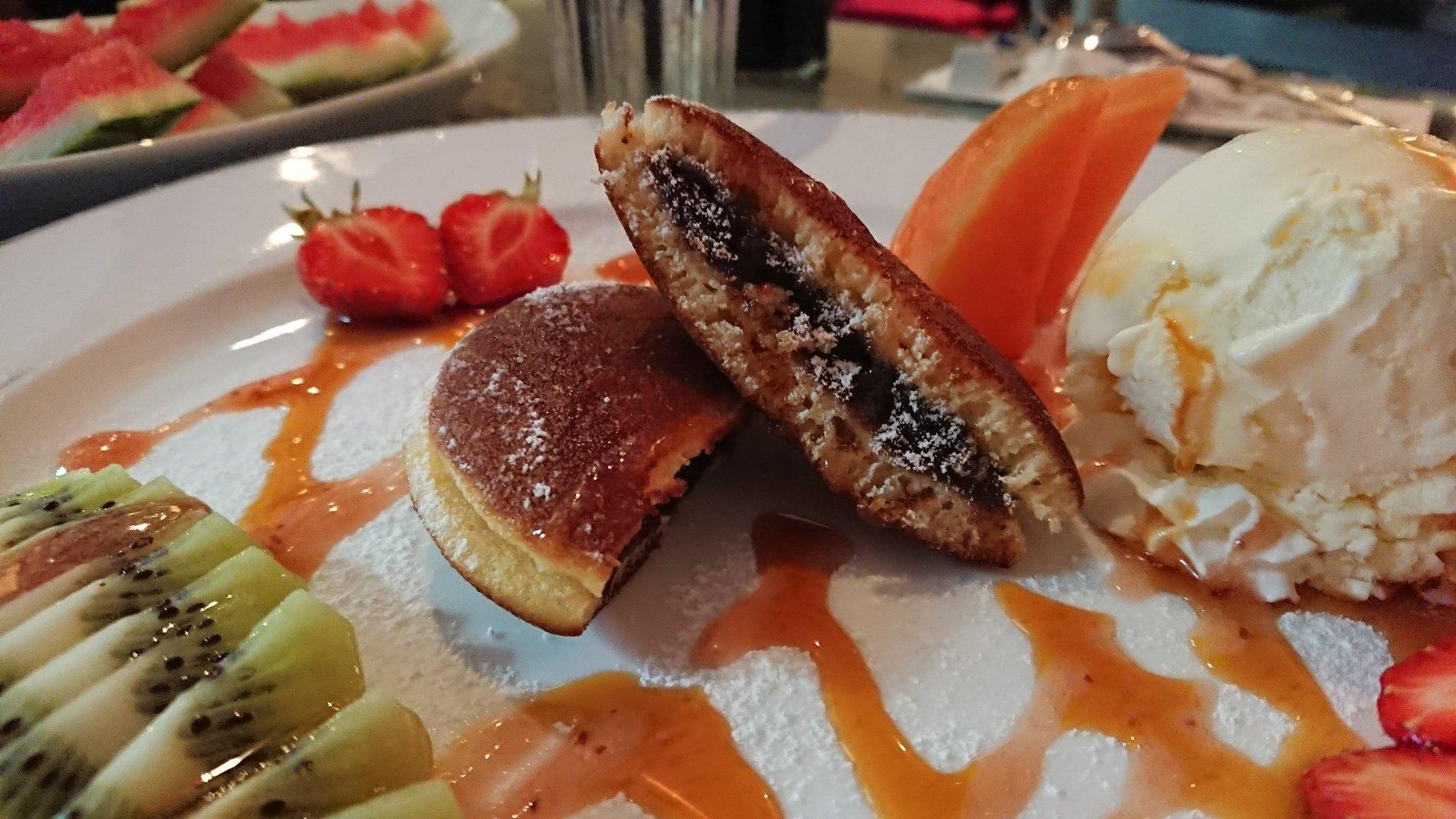 Japanese Dining Sato