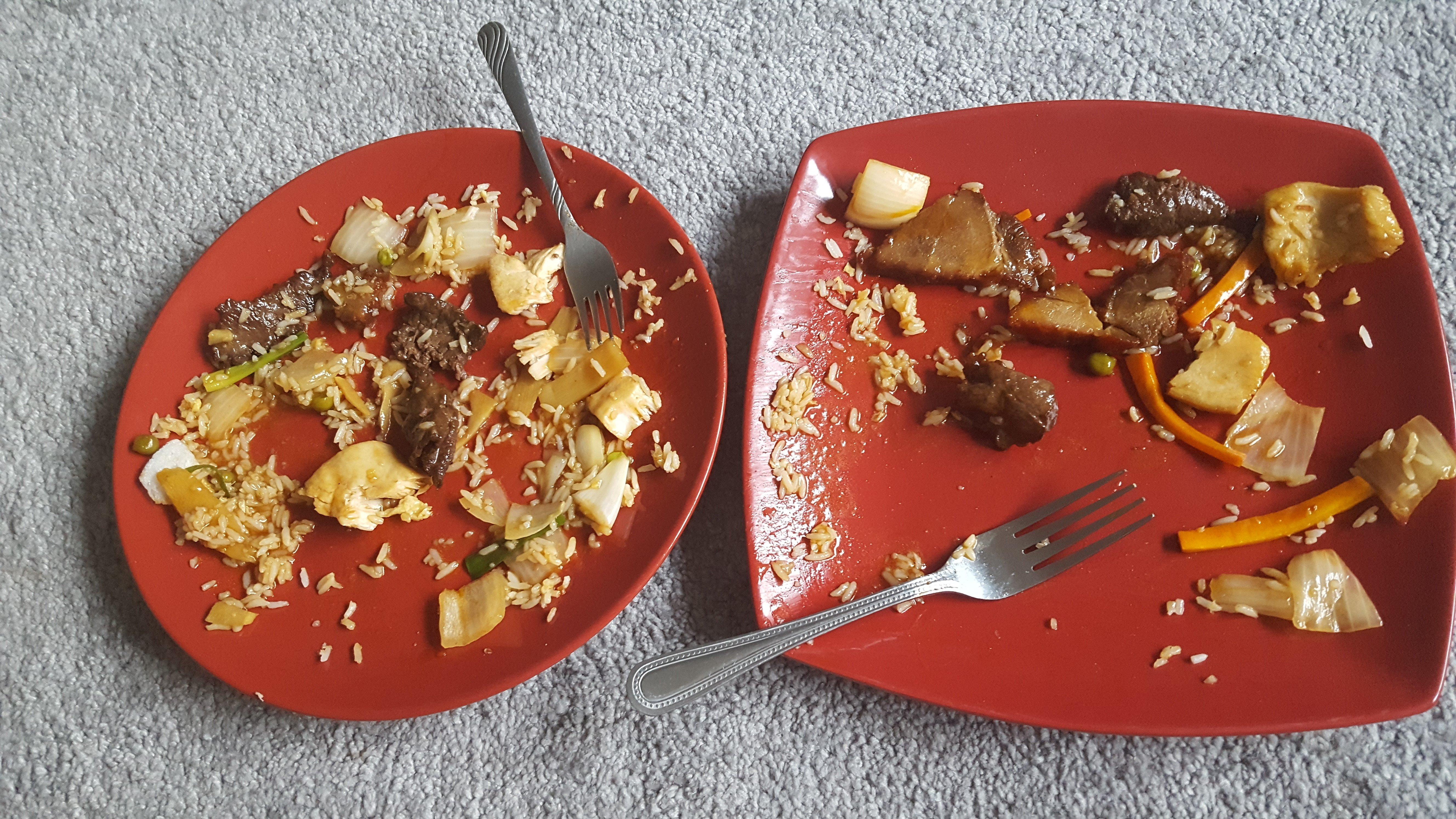 Photo by JenJenStevo