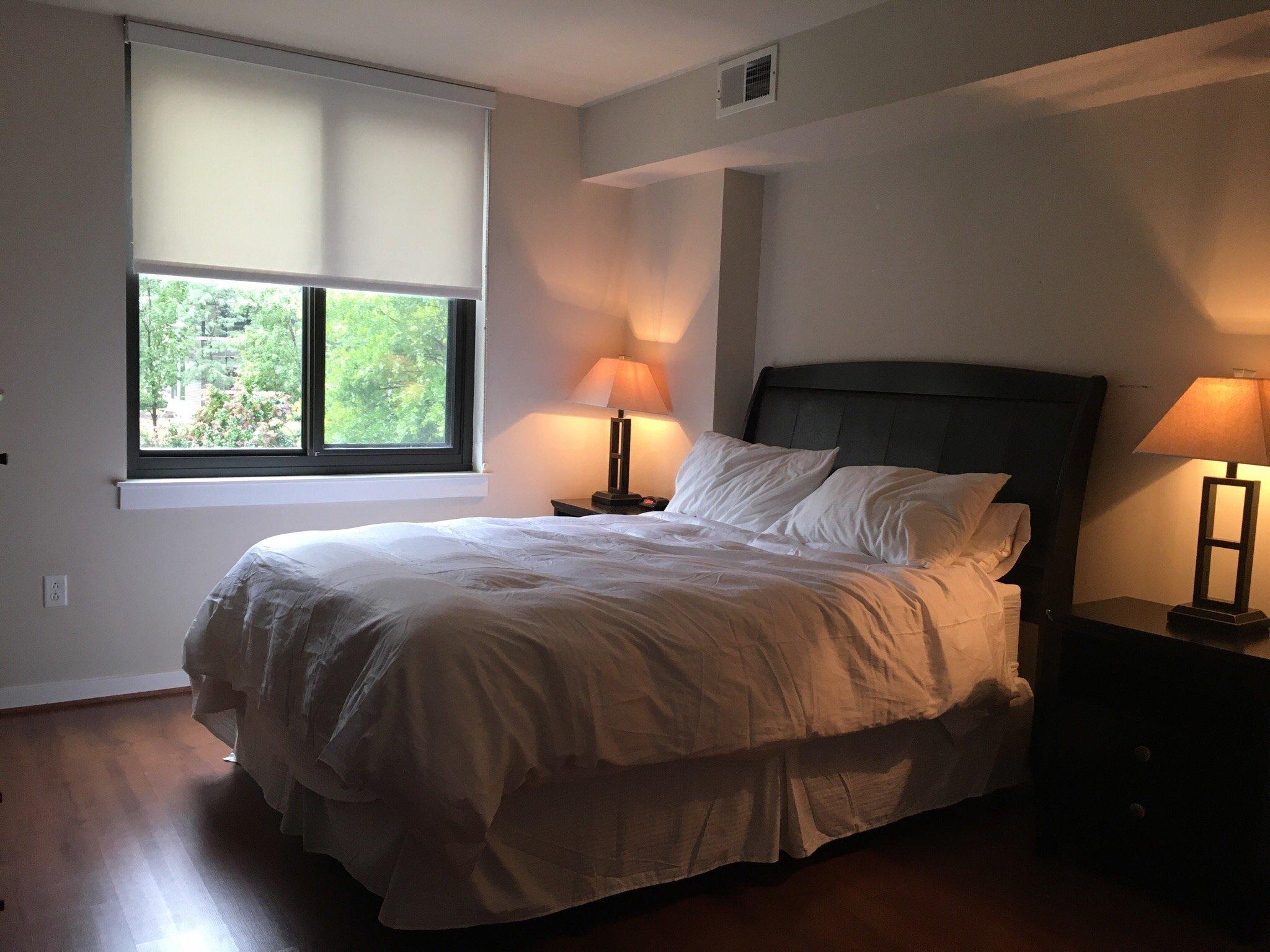 Photo by mary_beth211