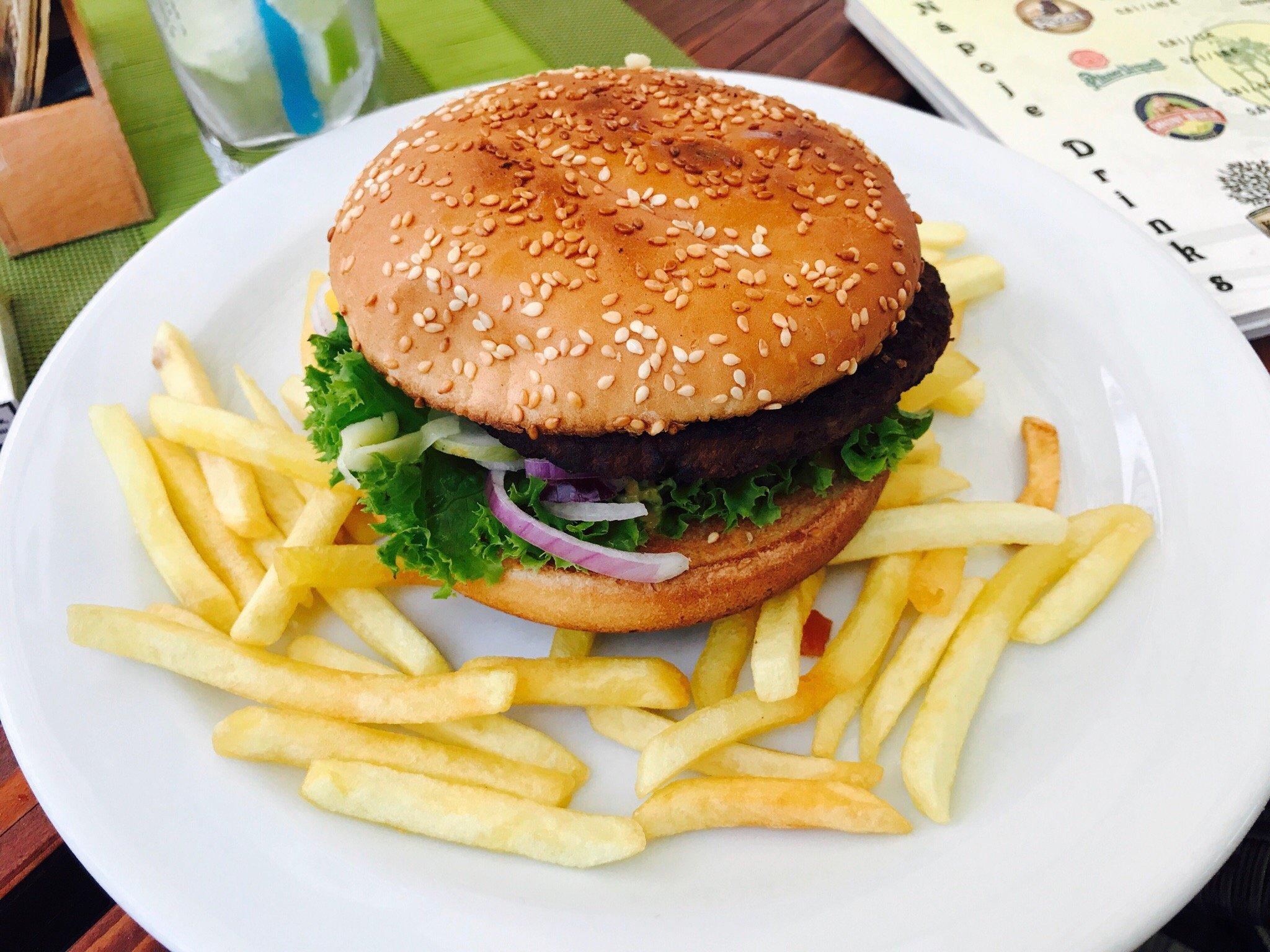 Photo by BiancaH1277