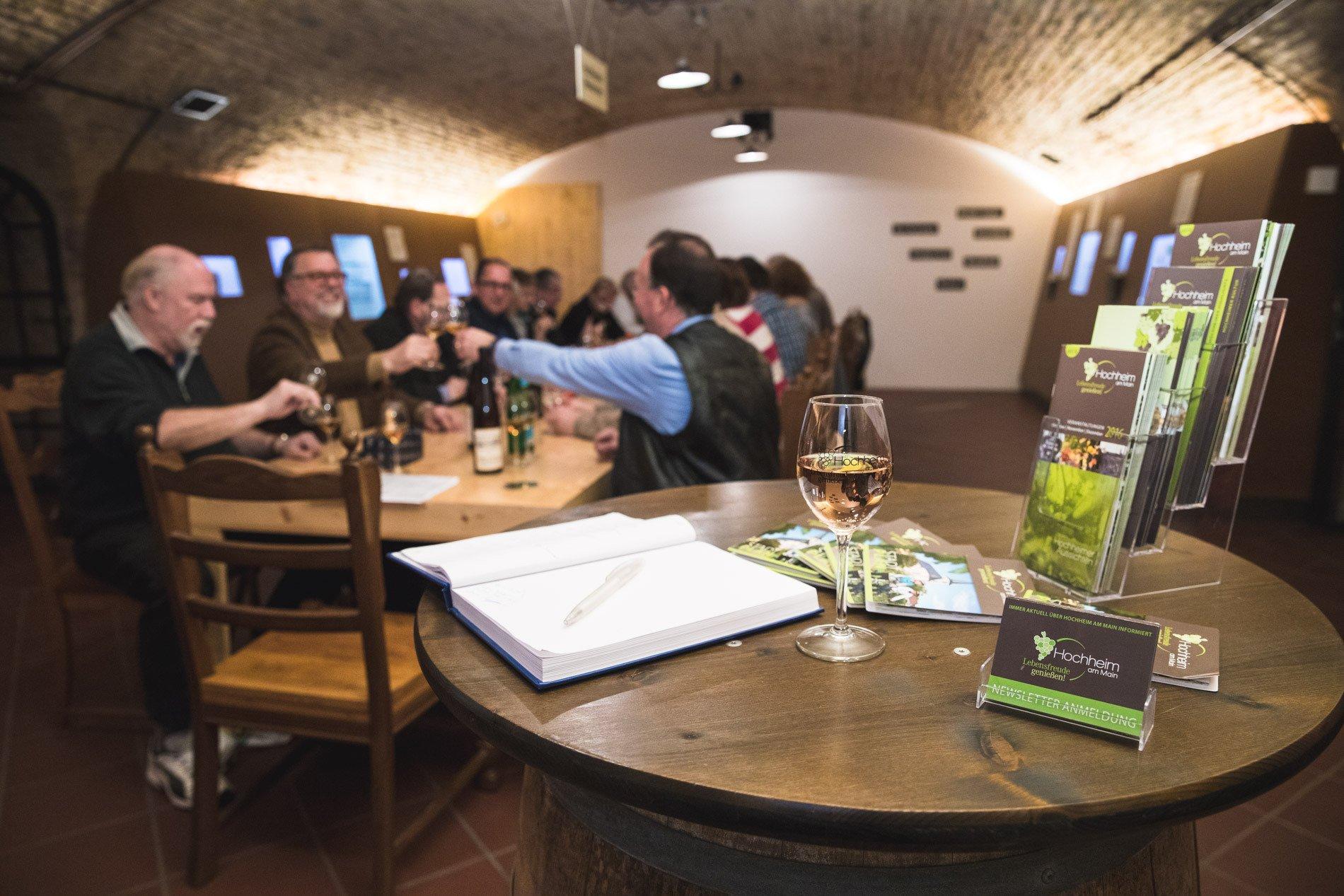 Photo by FellowTraveler710514