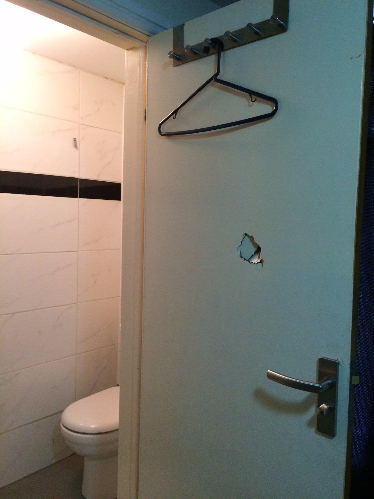 Photo by MarcoMonicatravel