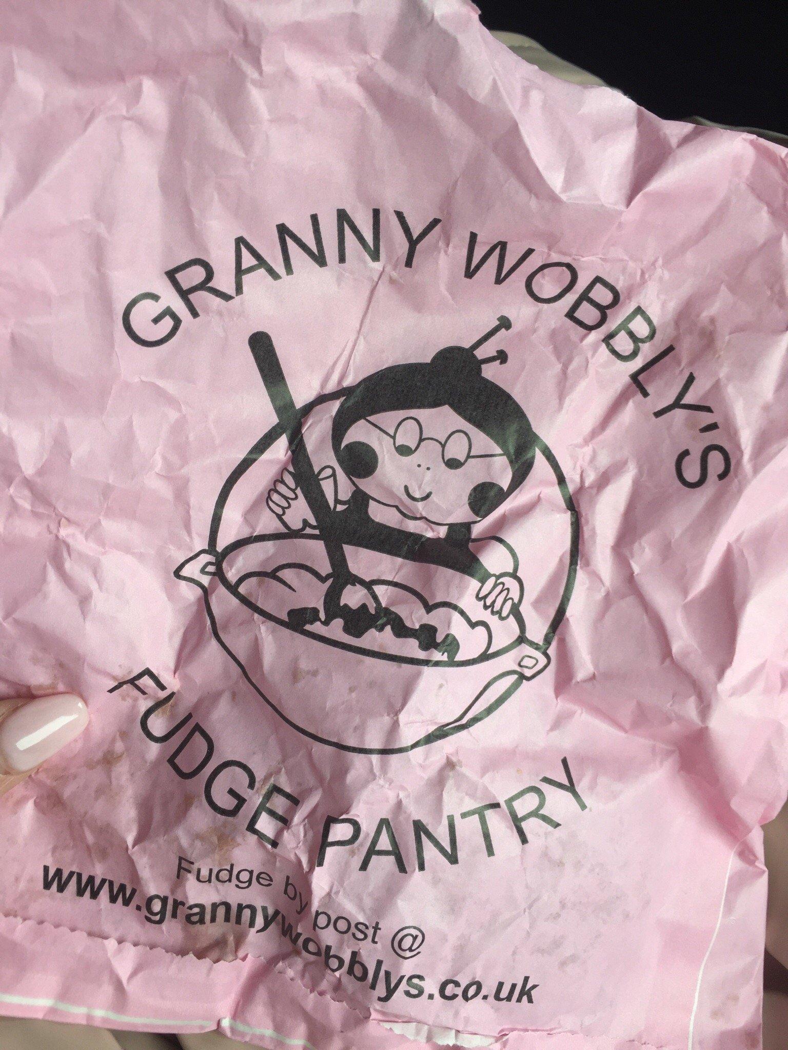 Photo by ElizabethCampion