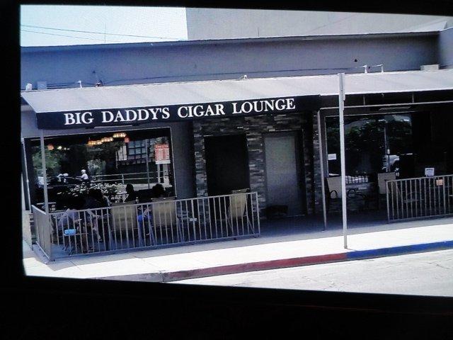 Big Daddy's Cigars of Naples