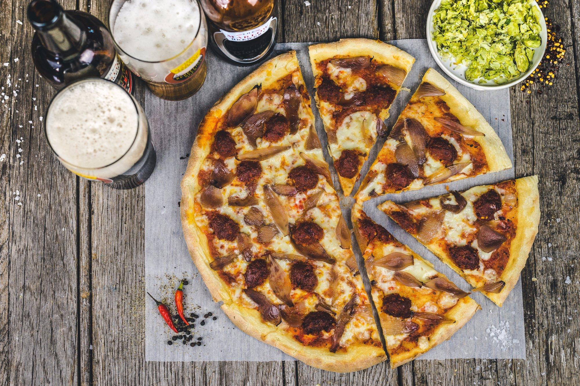 Mavericks 80s Lounge, Huddersfield