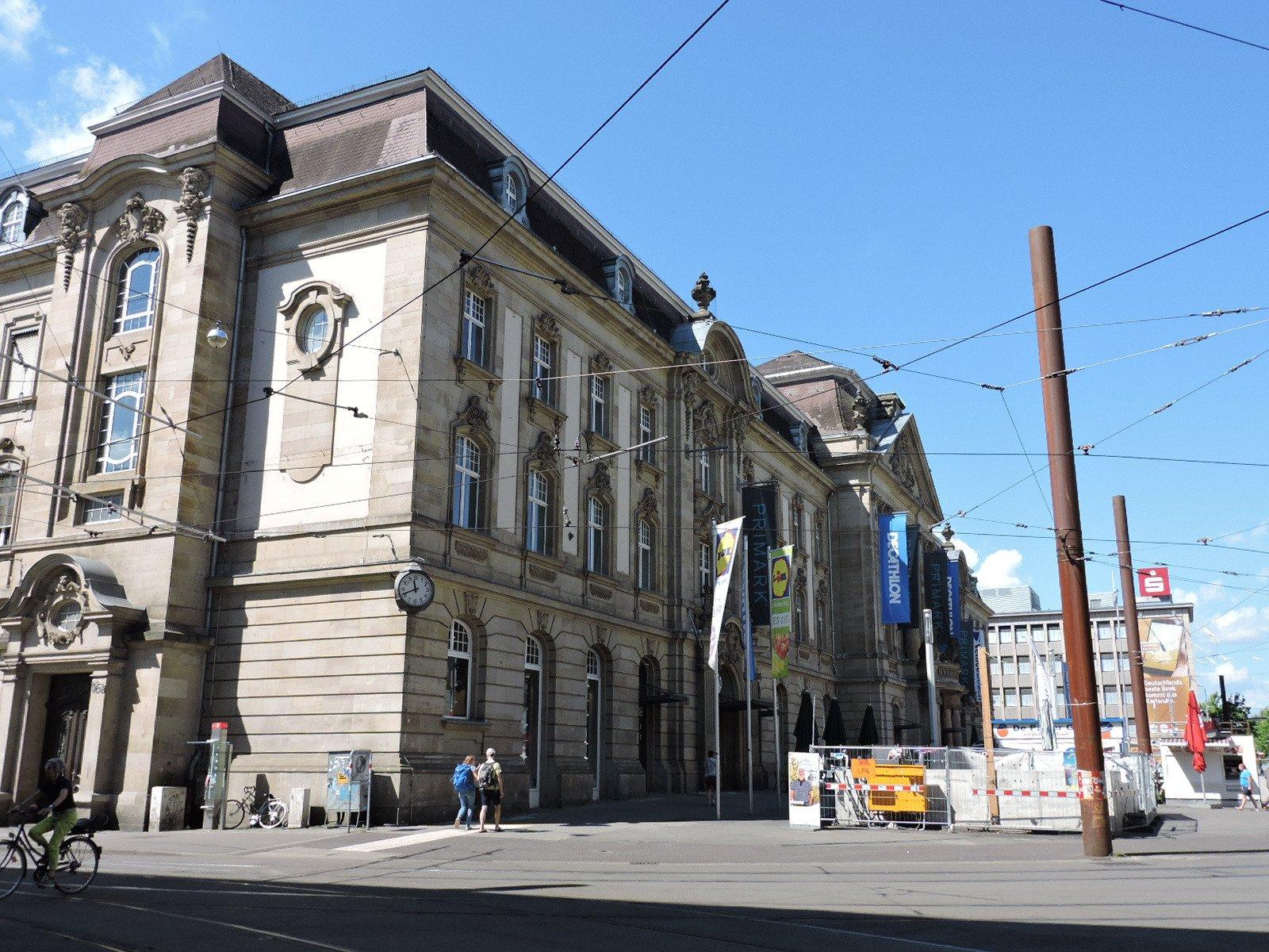 Photo by MadridJosefina