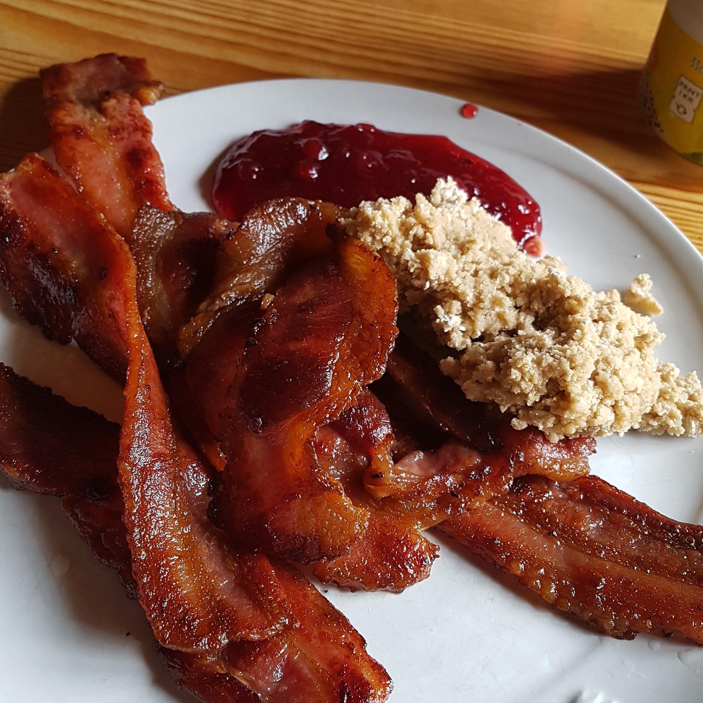 Hembygdsgården Karmenkynna