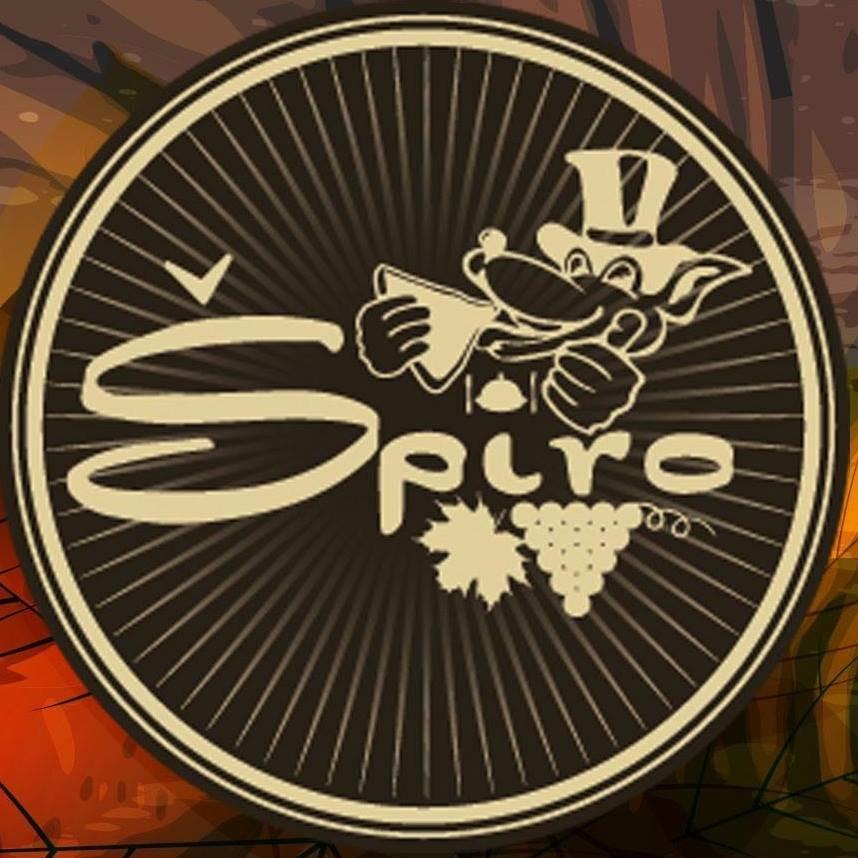 Spiro