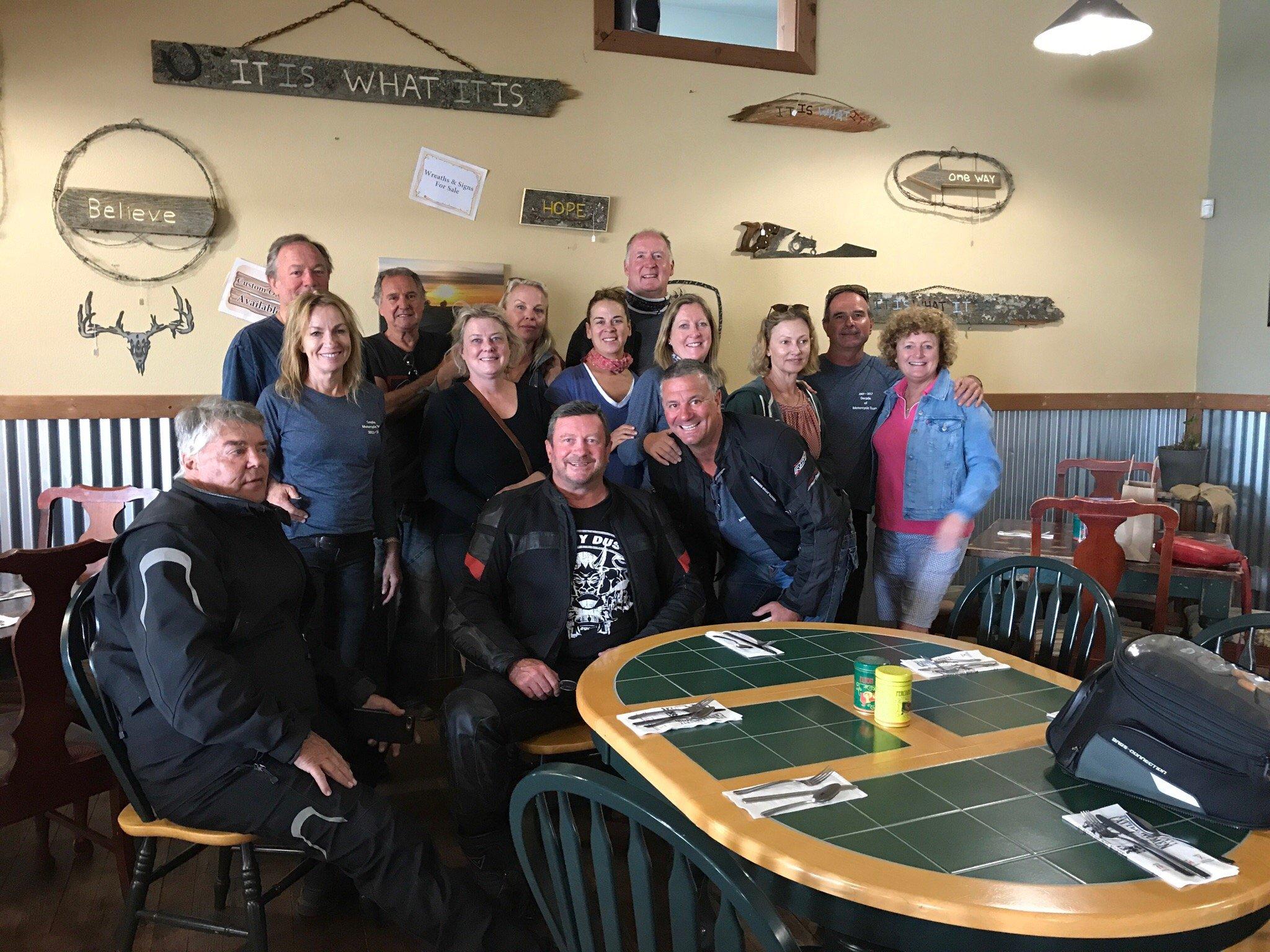 Photo by johnhJ8189FF