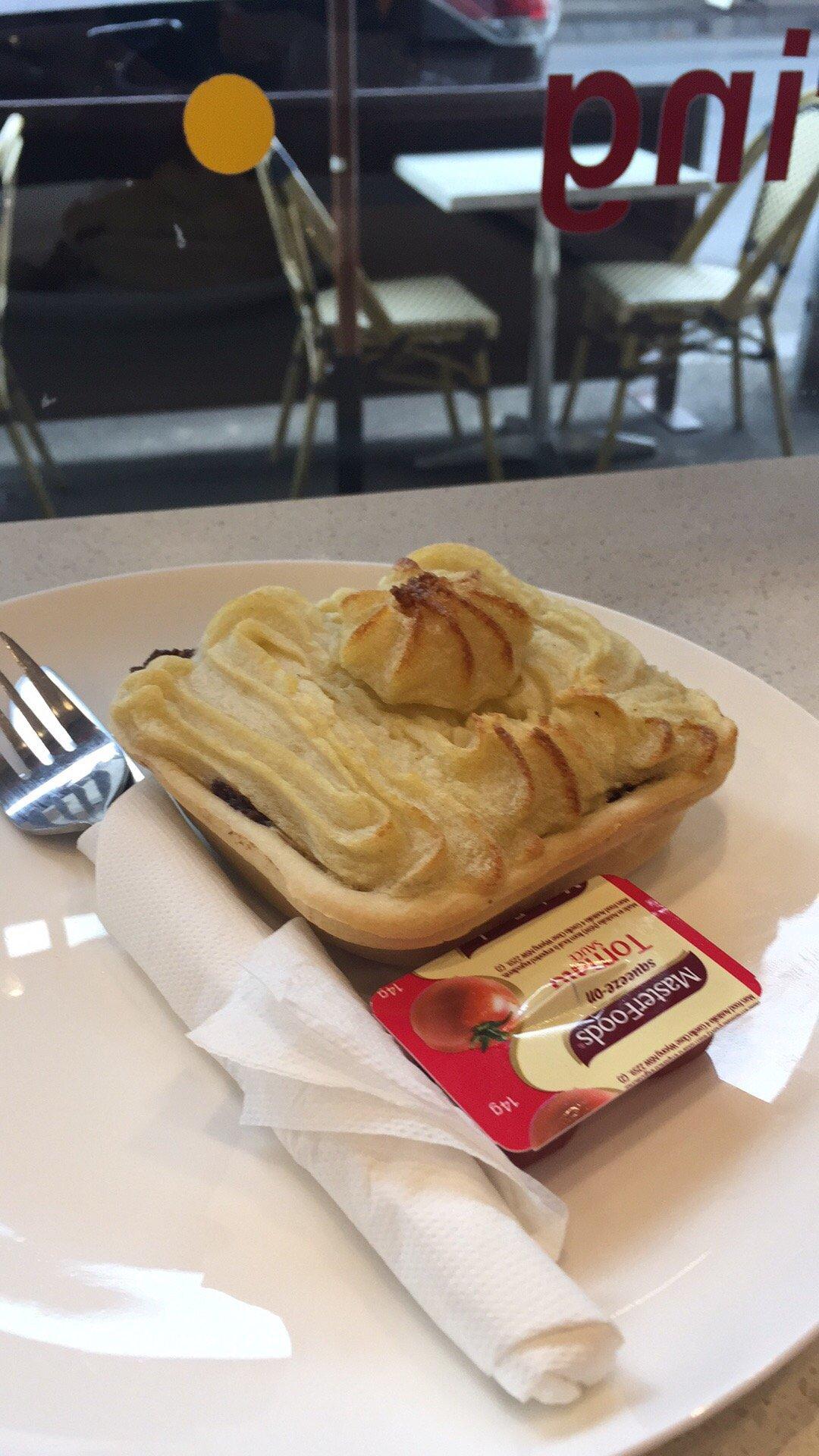 Photo by L2840SAnataliem