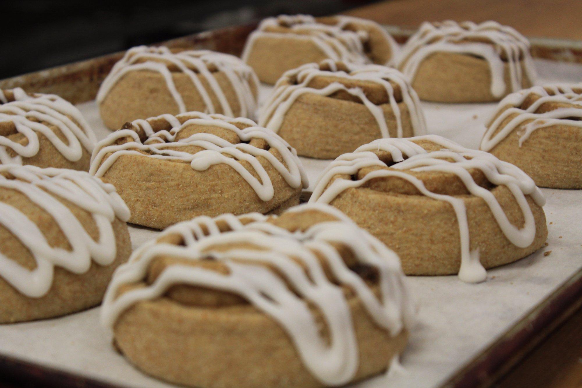 Photo by Hitheroadwithlila