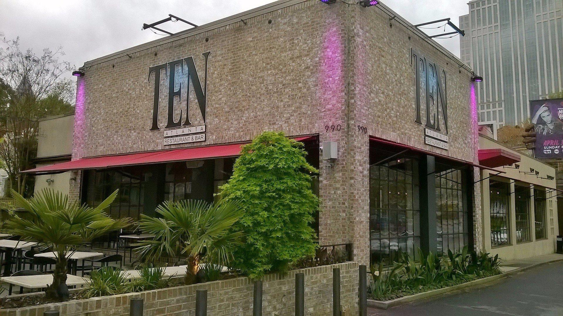 Photo by LilMissMuffet