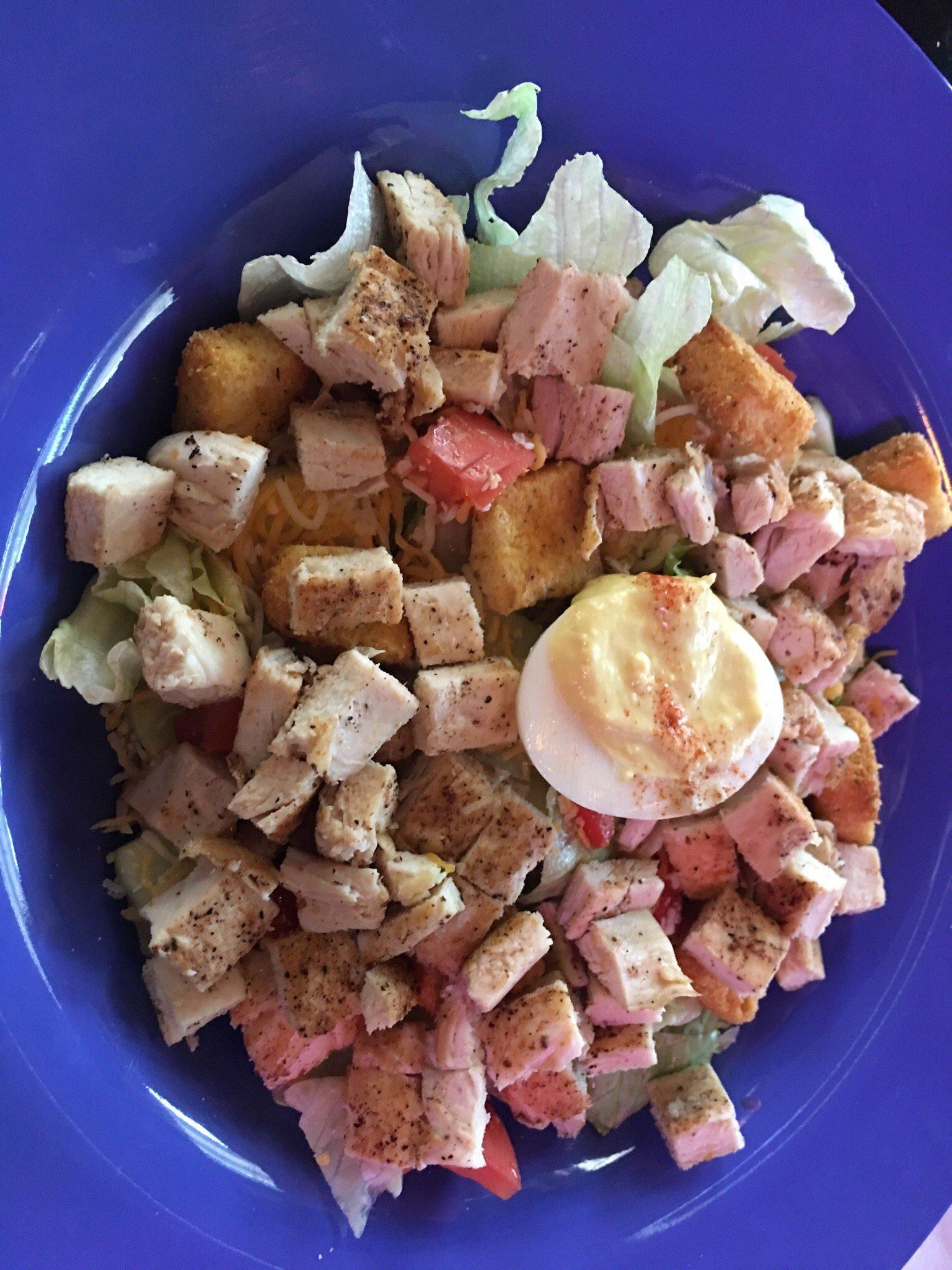 Photo by D2233XQangelar