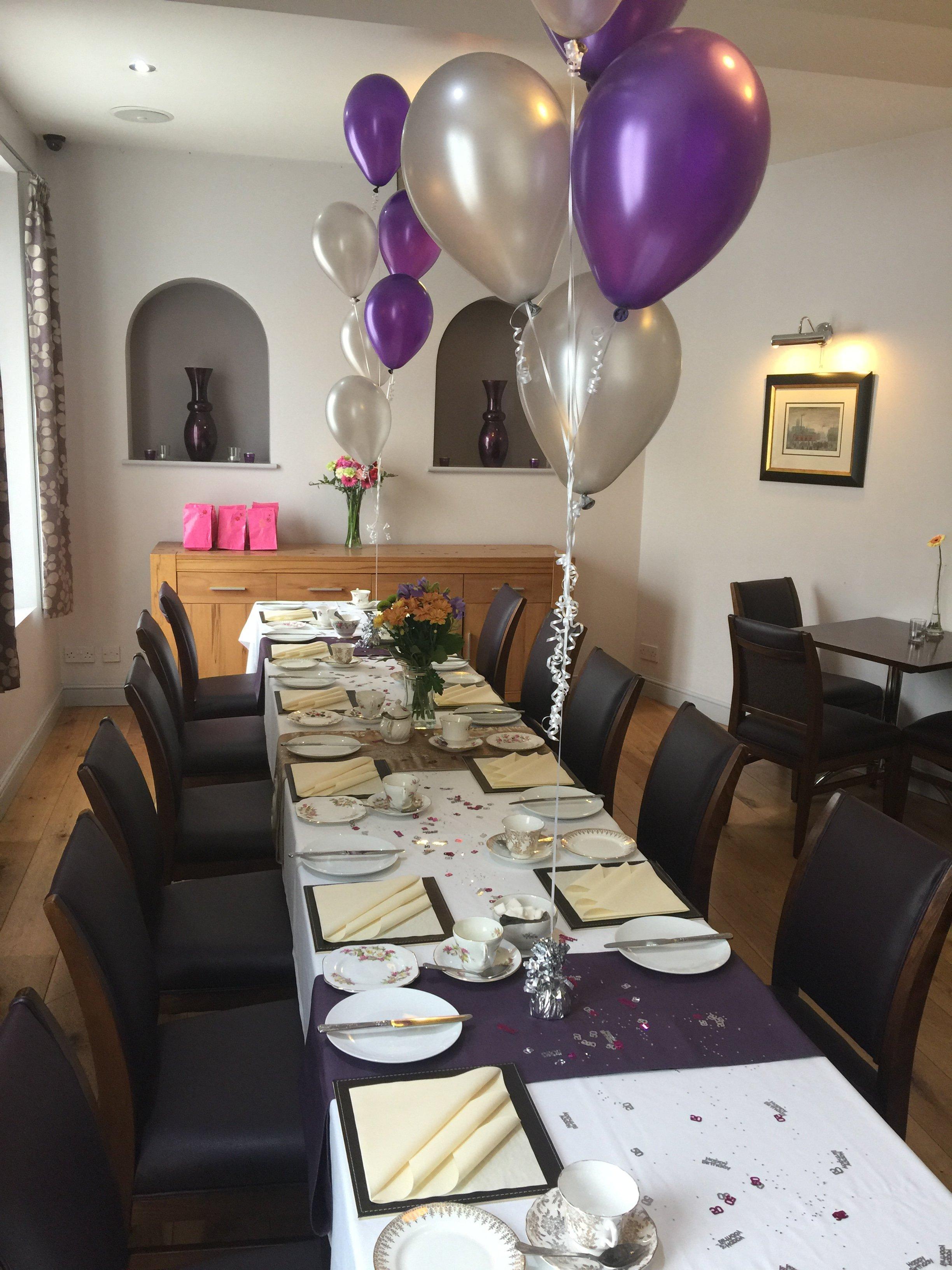 Photo by Caroleedward