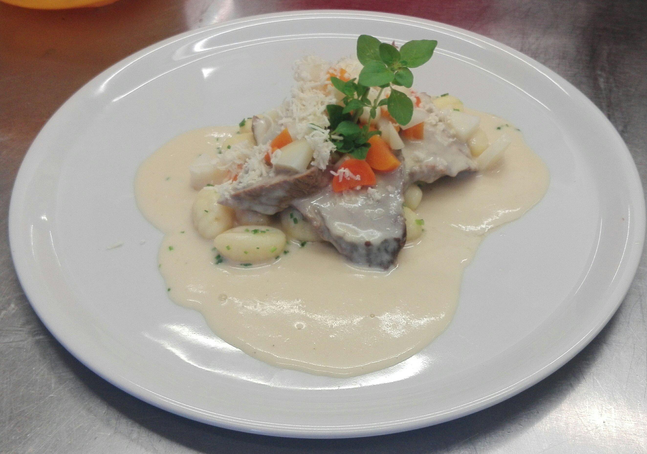 Photo by GuentherS34