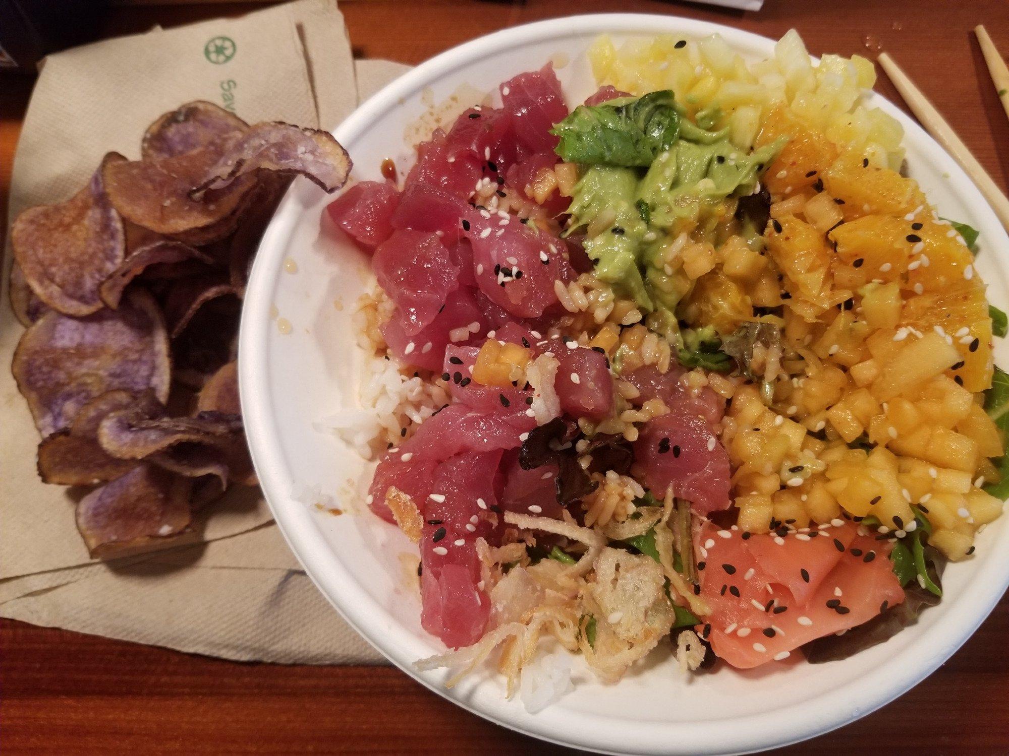 Photo by 792laurencer